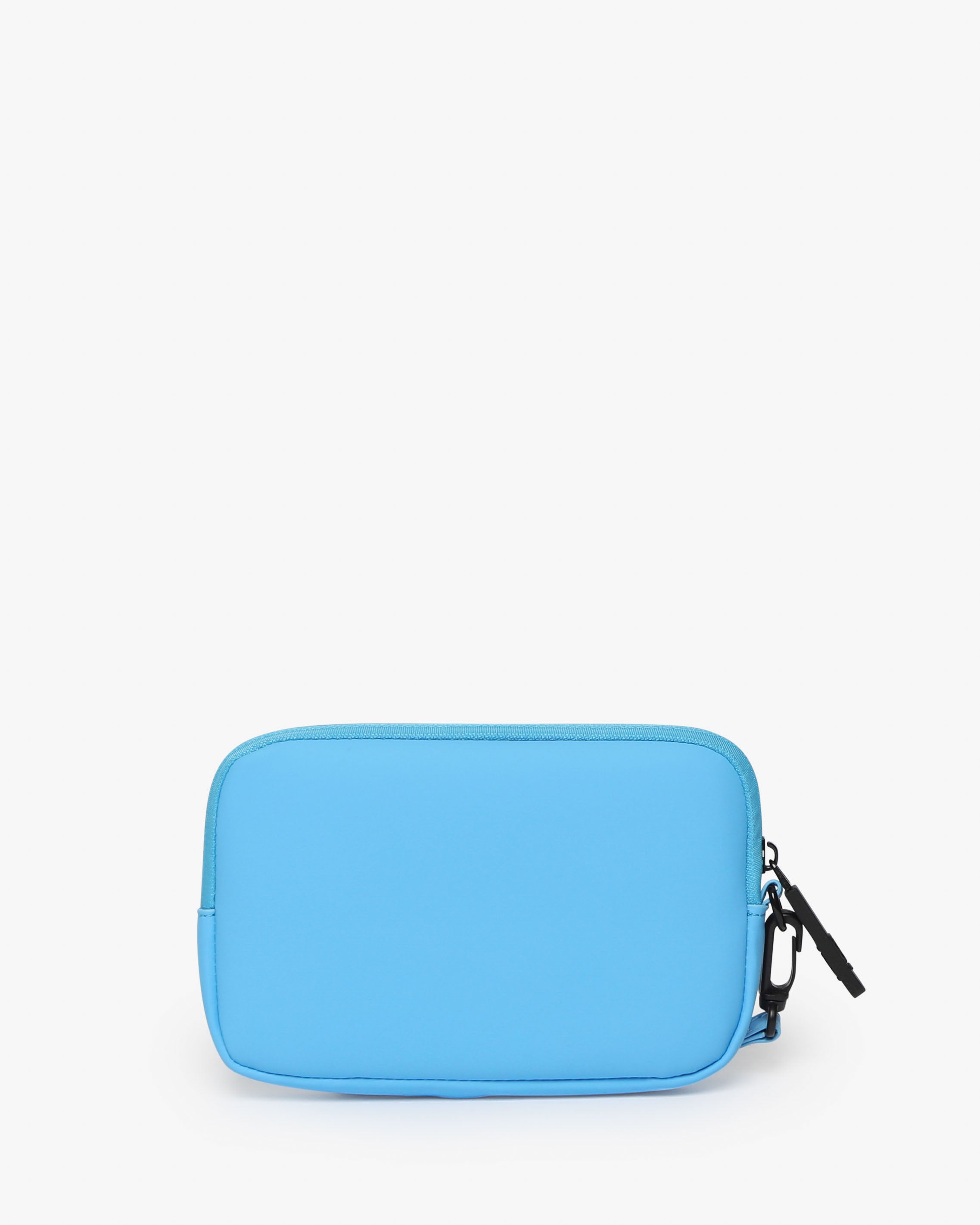 ec173cb60d93128f58d6b02056c67771_AZZURRO_JKJB9ZK671GM_11_065