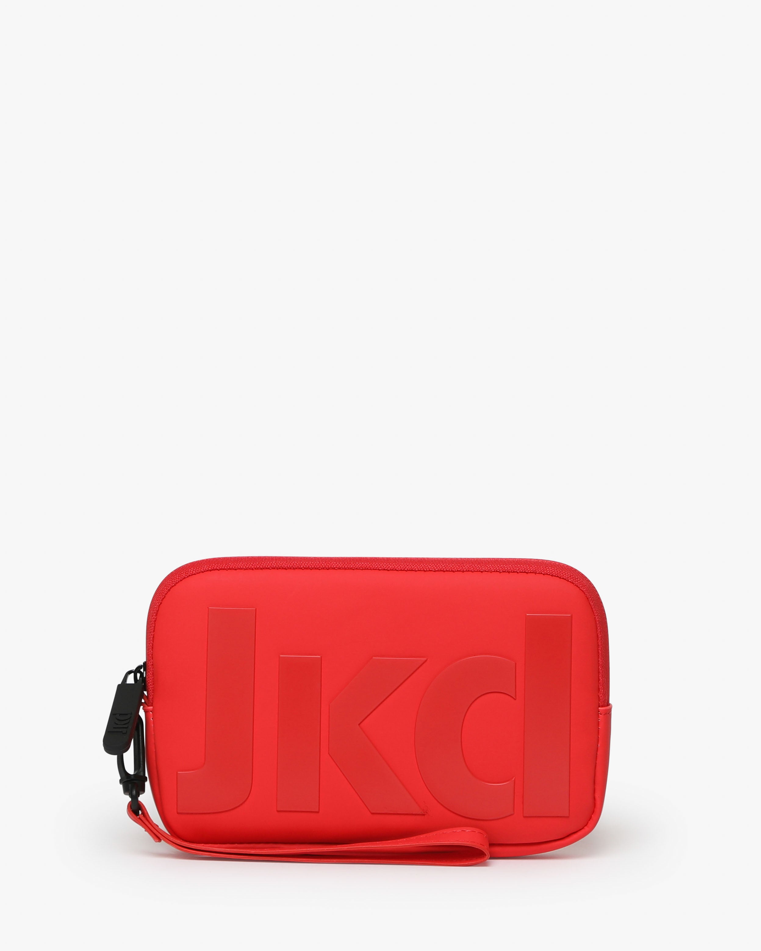 ad122ac636734ff9bed2deaa0092923a_CORALLO_JKJB9ZK671GM_13_080