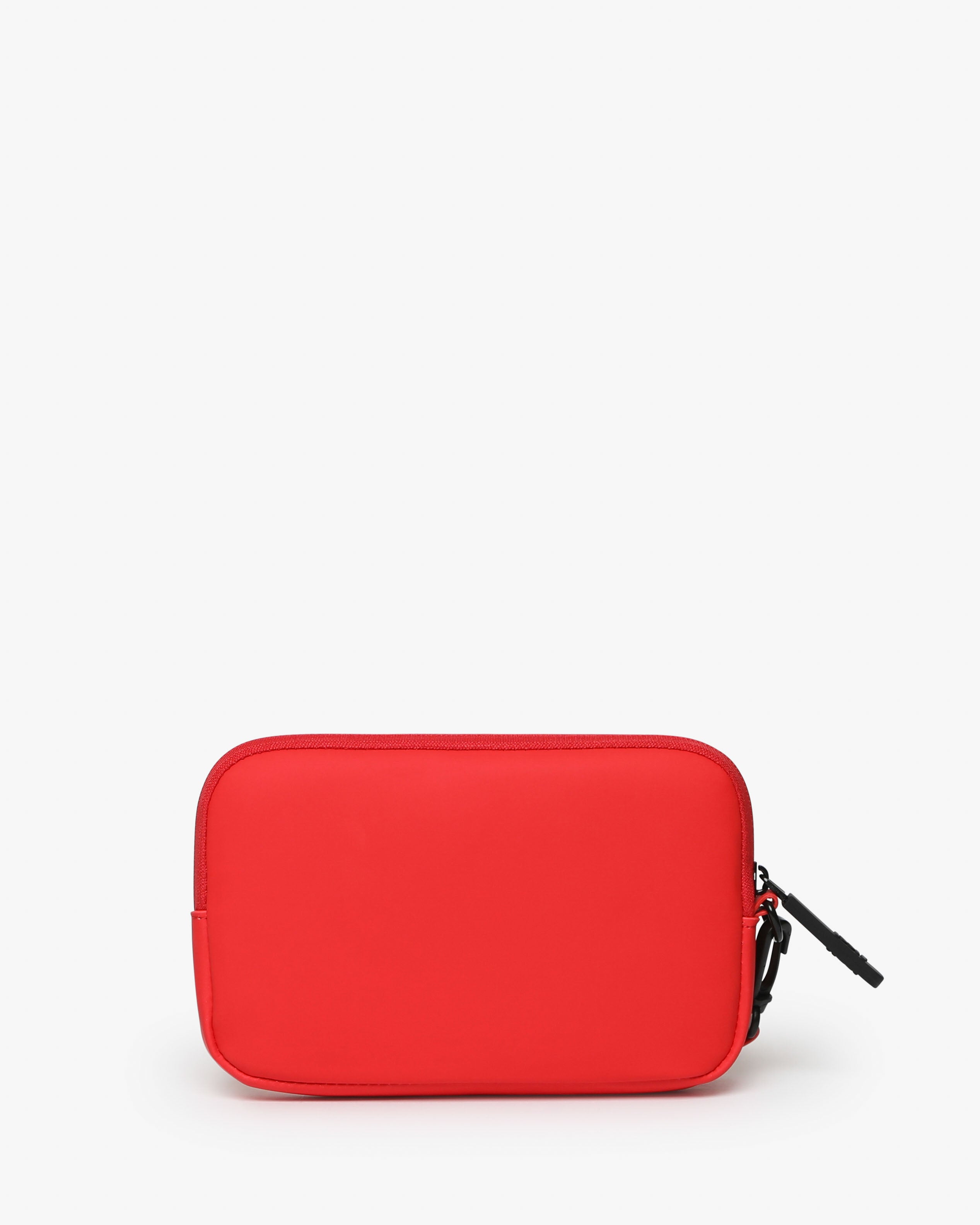 ad122ac636734ff9bed2deaa0092923a_CORALLO_JKJB9ZK671GM_15_080