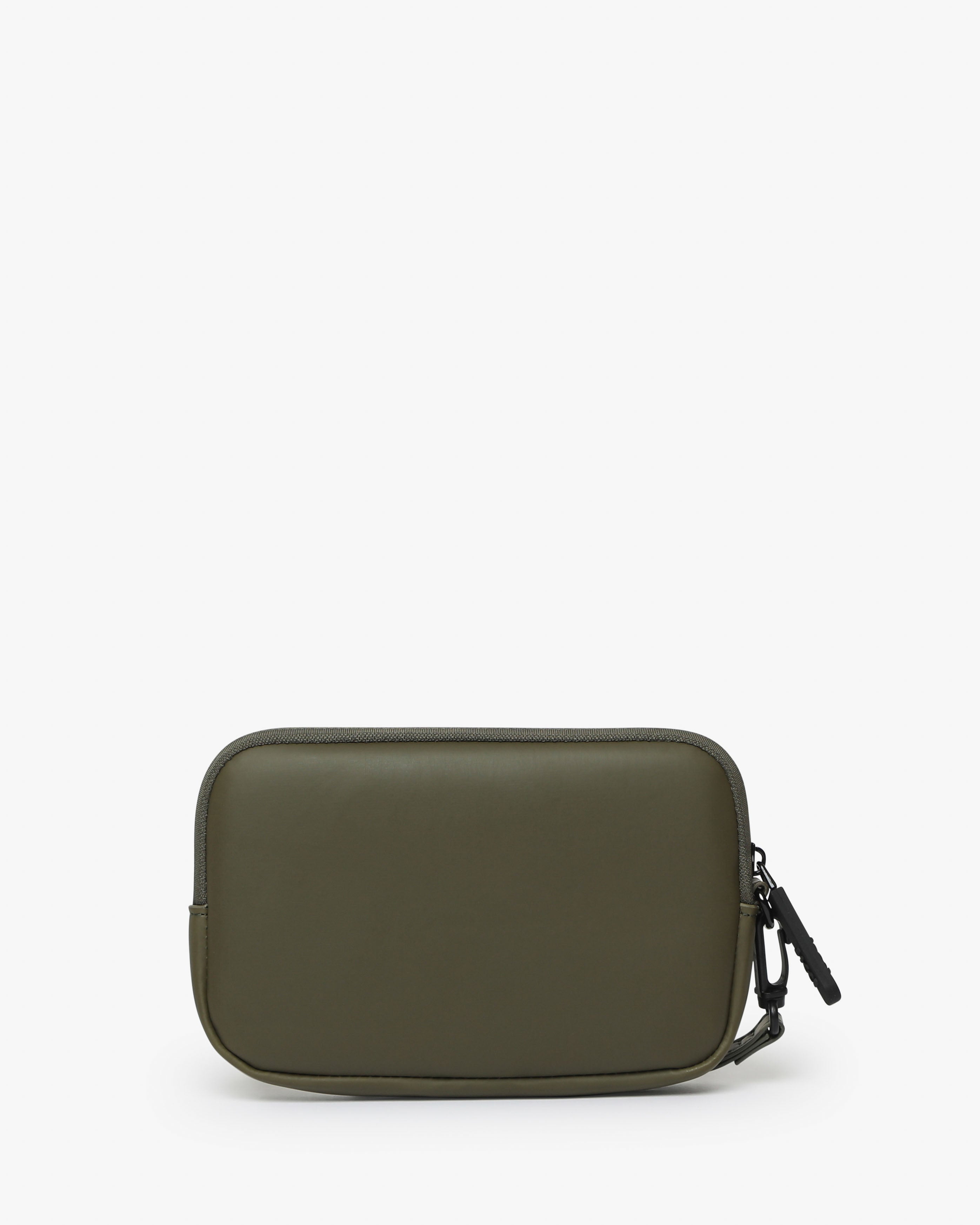 d42da4abc1cf2fbd4a0139bf1ee6bfa6_VERDE_MILITARE_JKJB9ZK671GM_19_155