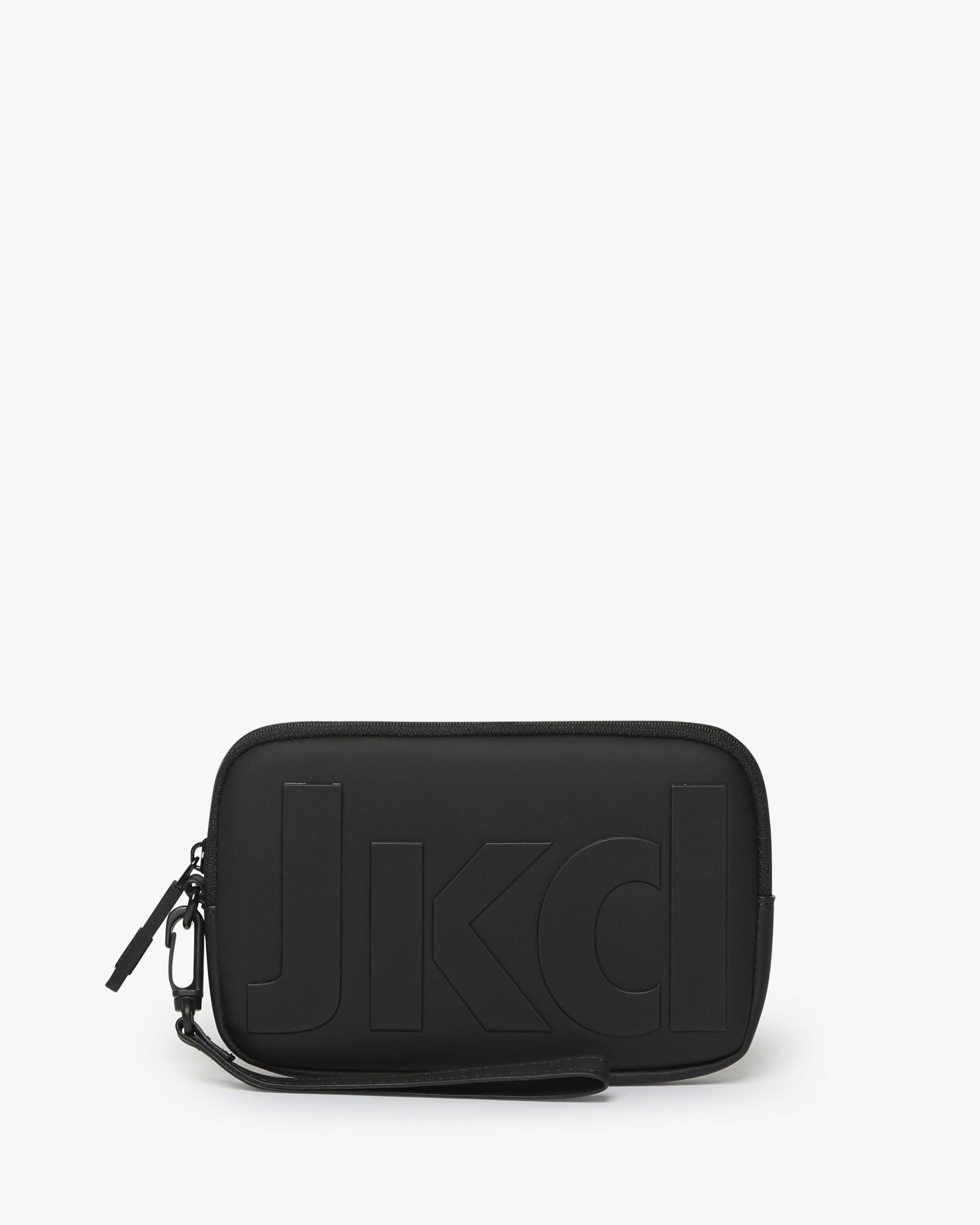 f64995525916e1291ea37f9b68a60166_NERO_JKJB9ZK671GM_1_001