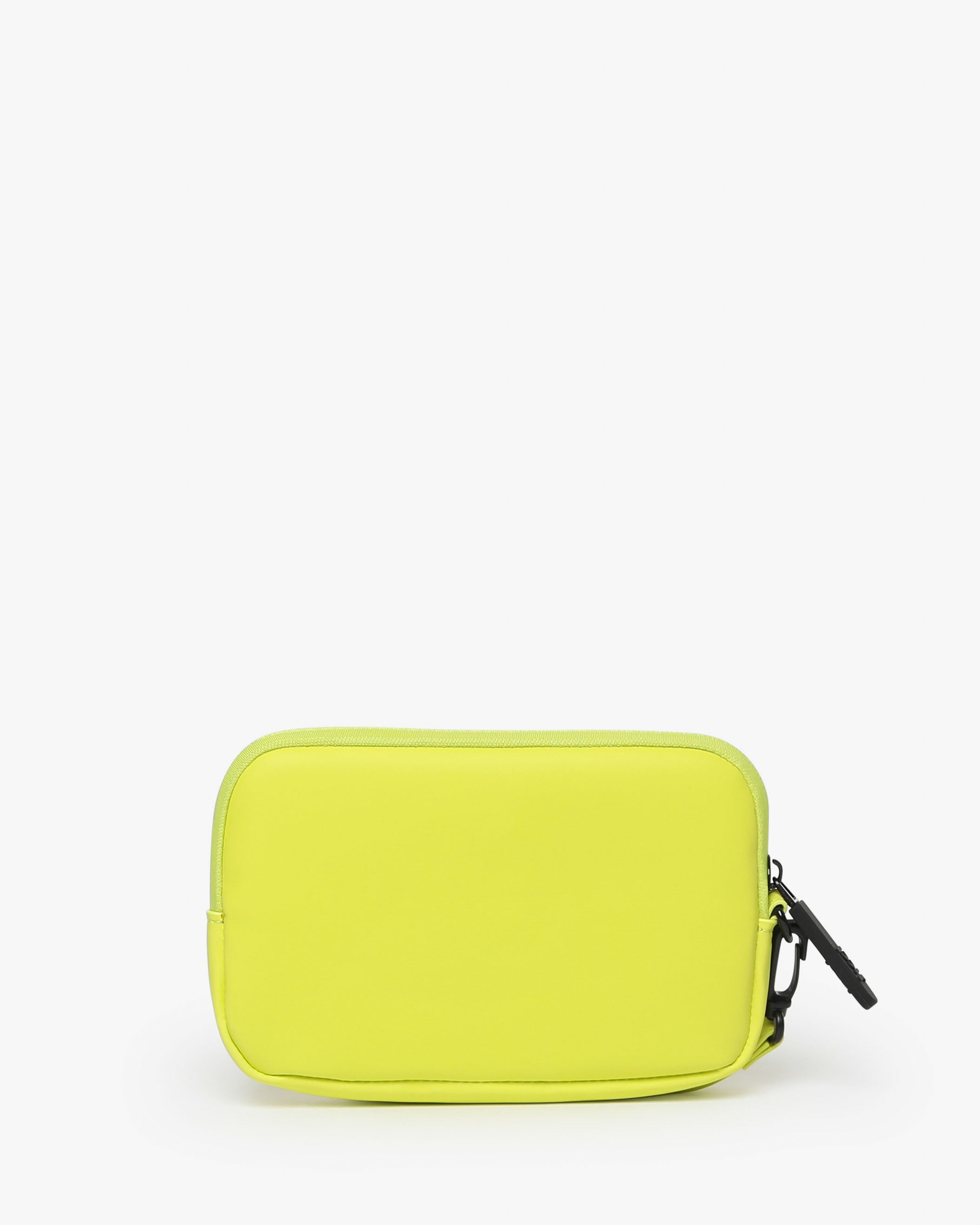 2cf3a2965e9238d68222de372e70e935_GIALLO_JKJB9ZK671GM_27_L74