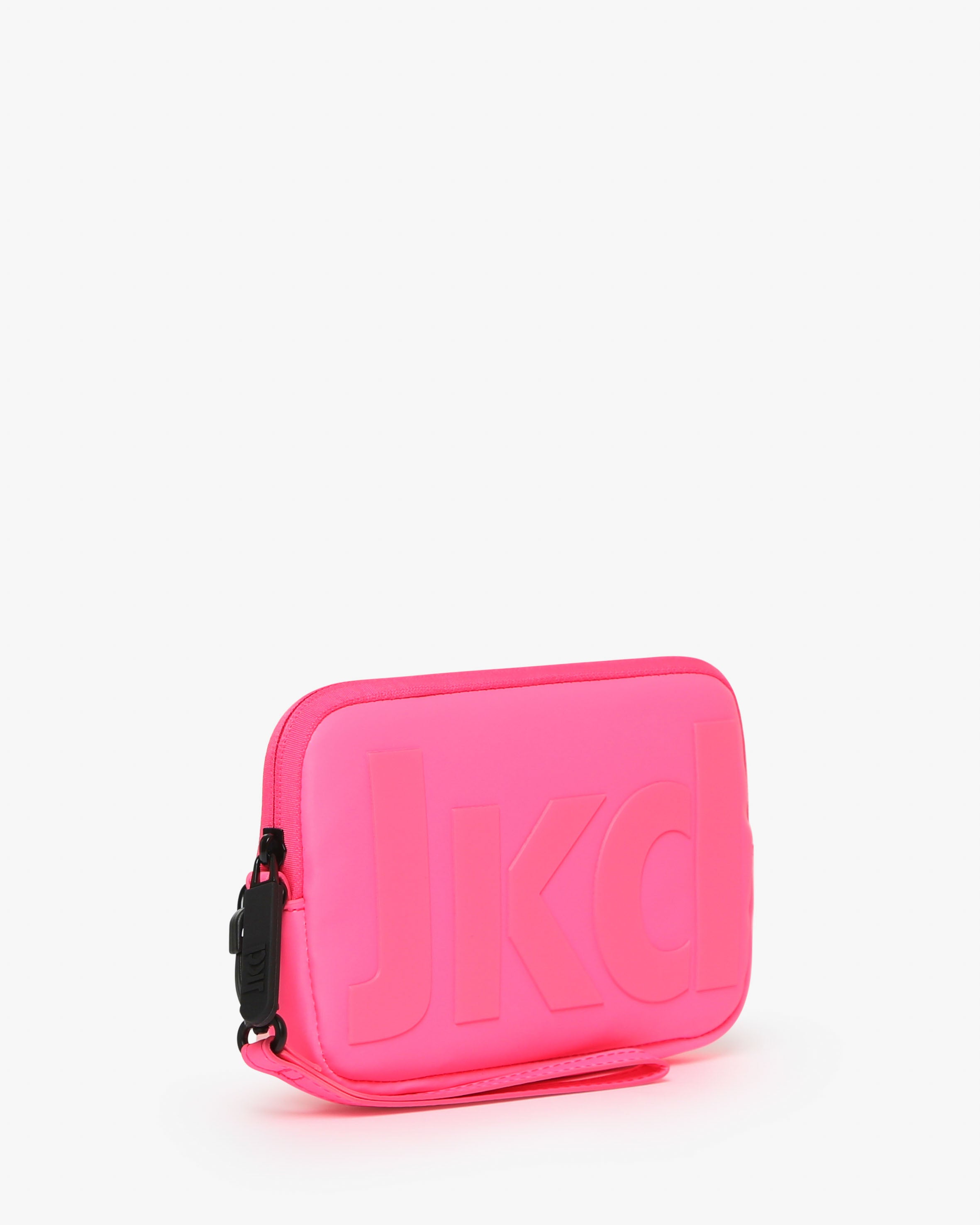 ff818b73255bc6636f321df14838cf03_FUXIA_JKJB9ZK671GM_6_032