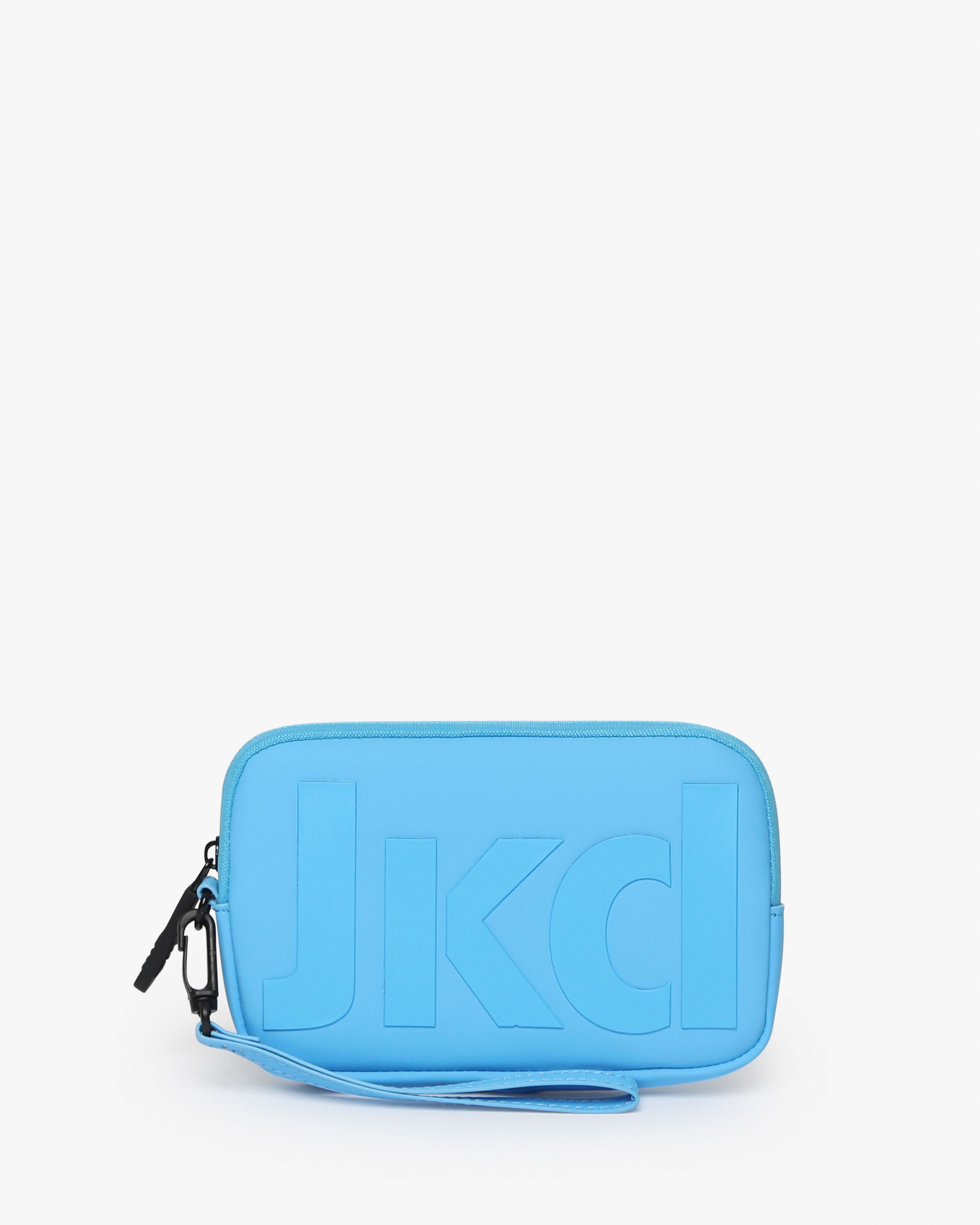 ec173cb60d93128f58d6b02056c67771_AZZURRO_JKJB9ZK671GM_9_065