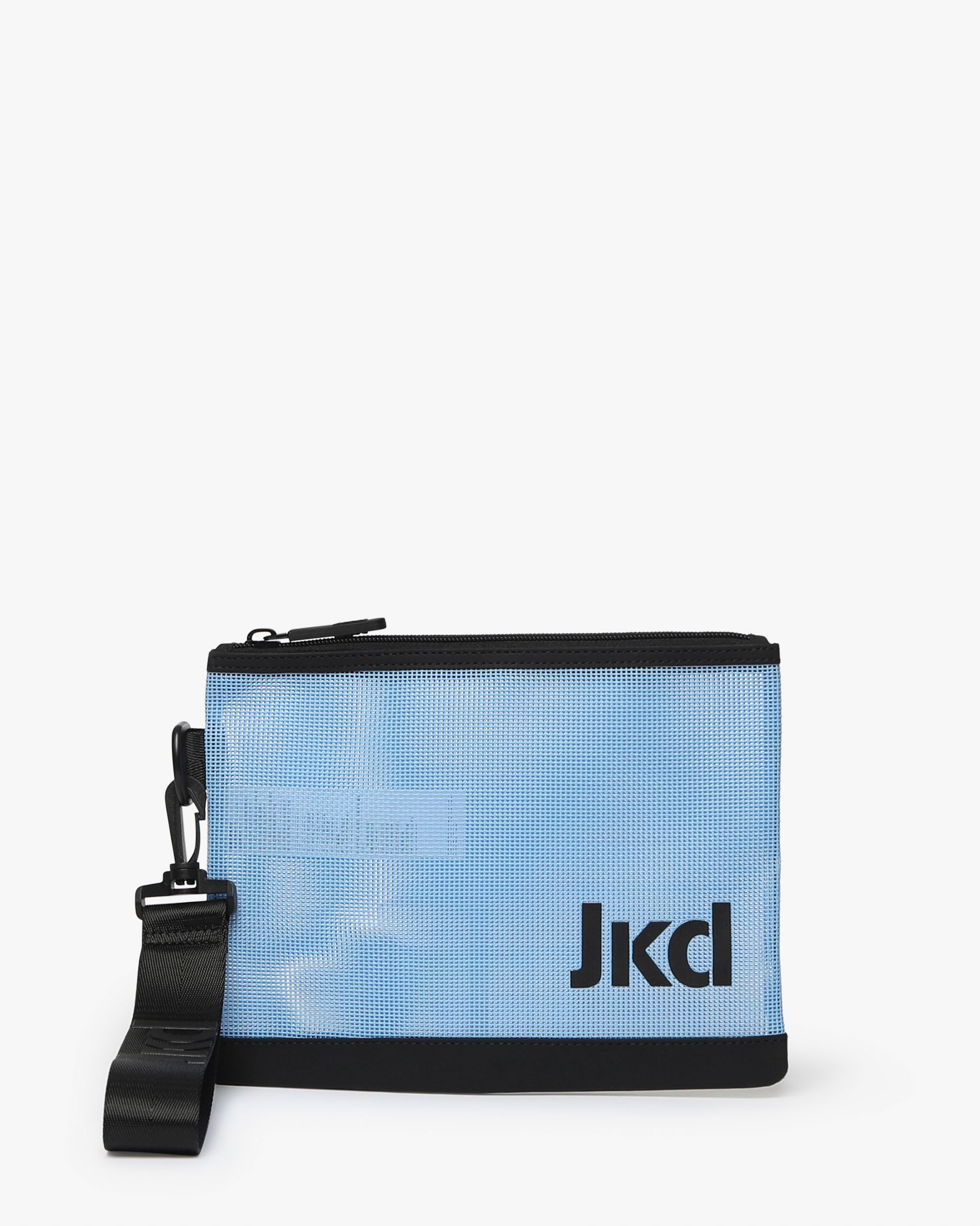 ec173cb60d93128f58d6b02056c67771_AZZURRO_JKJB9ZL663_13_065