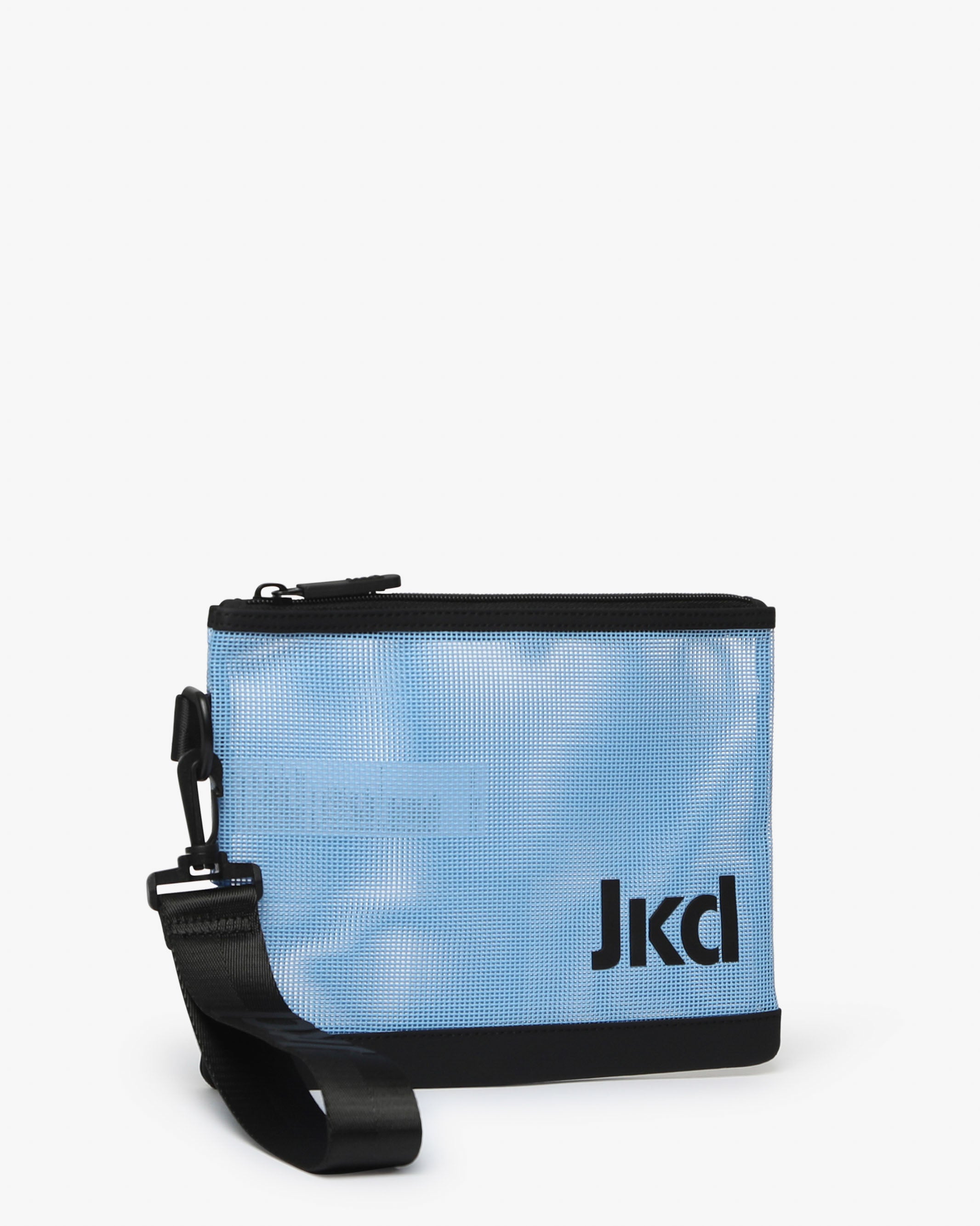 ec173cb60d93128f58d6b02056c67771_AZZURRO_JKJB9ZL663_14_065