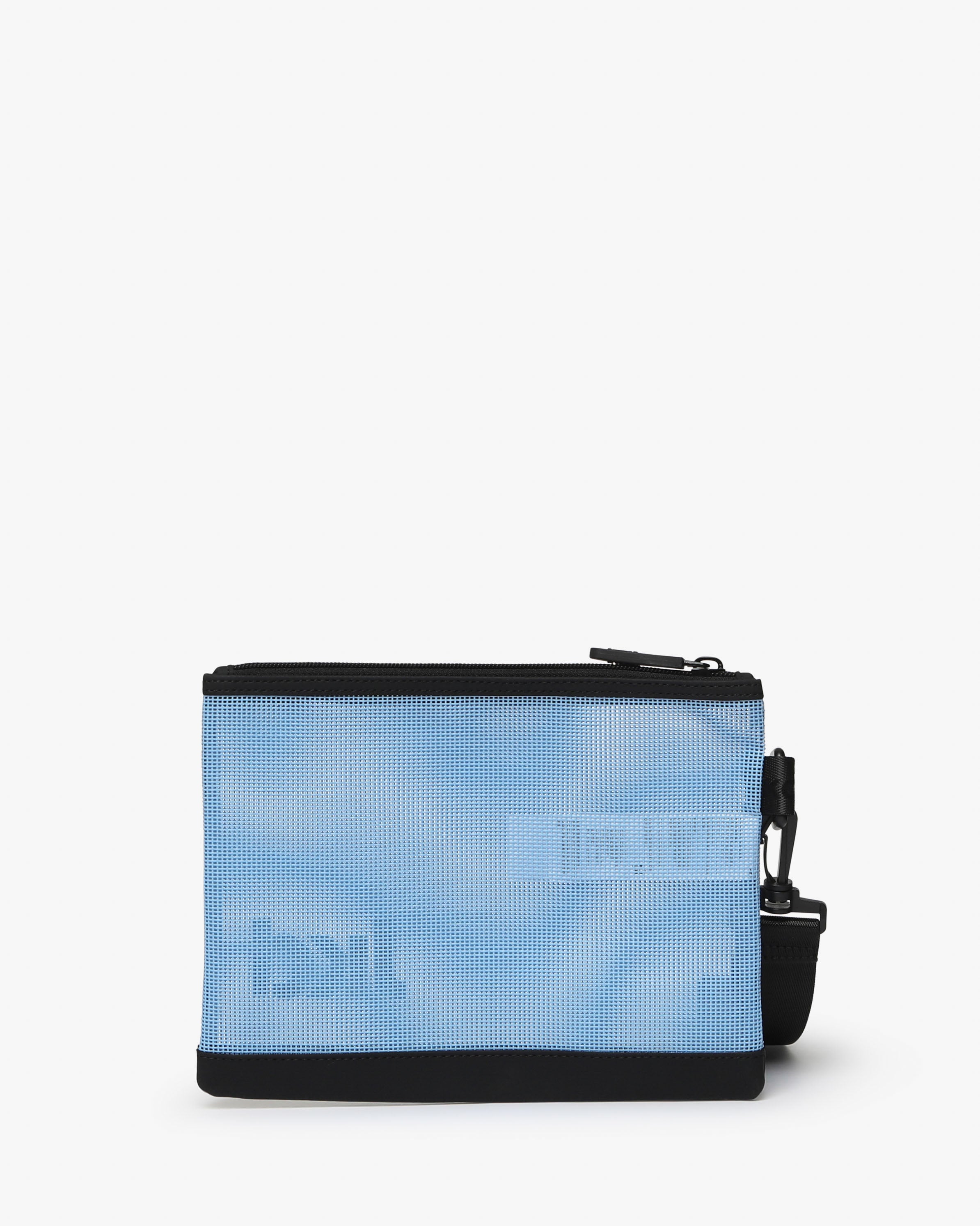 ec173cb60d93128f58d6b02056c67771_AZZURRO_JKJB9ZL663_15_065