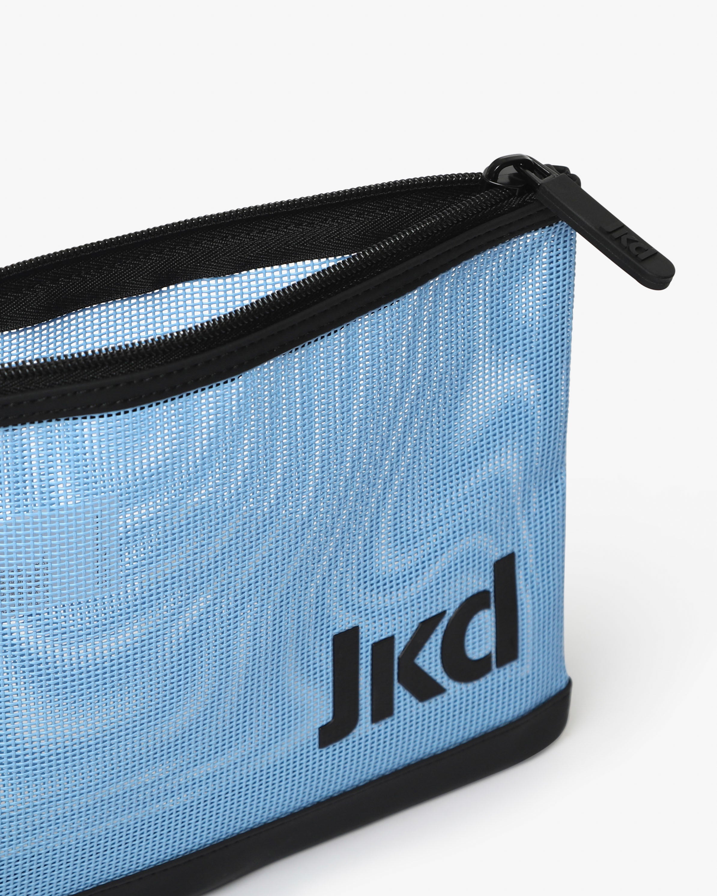 ec173cb60d93128f58d6b02056c67771_AZZURRO_JKJB9ZL663_16_065