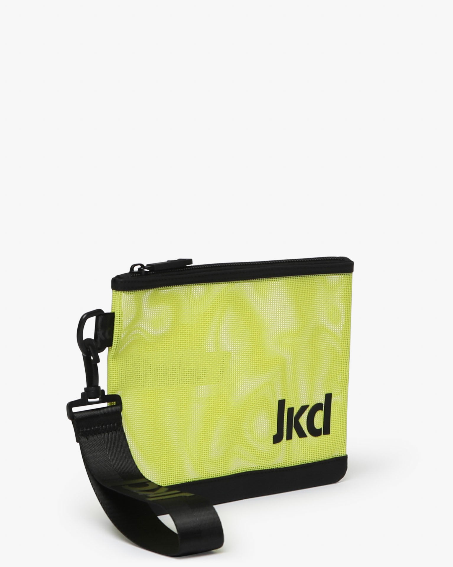 2cf3a2965e9238d68222de372e70e935_GIALLO_JKJB9ZL663_18_L74