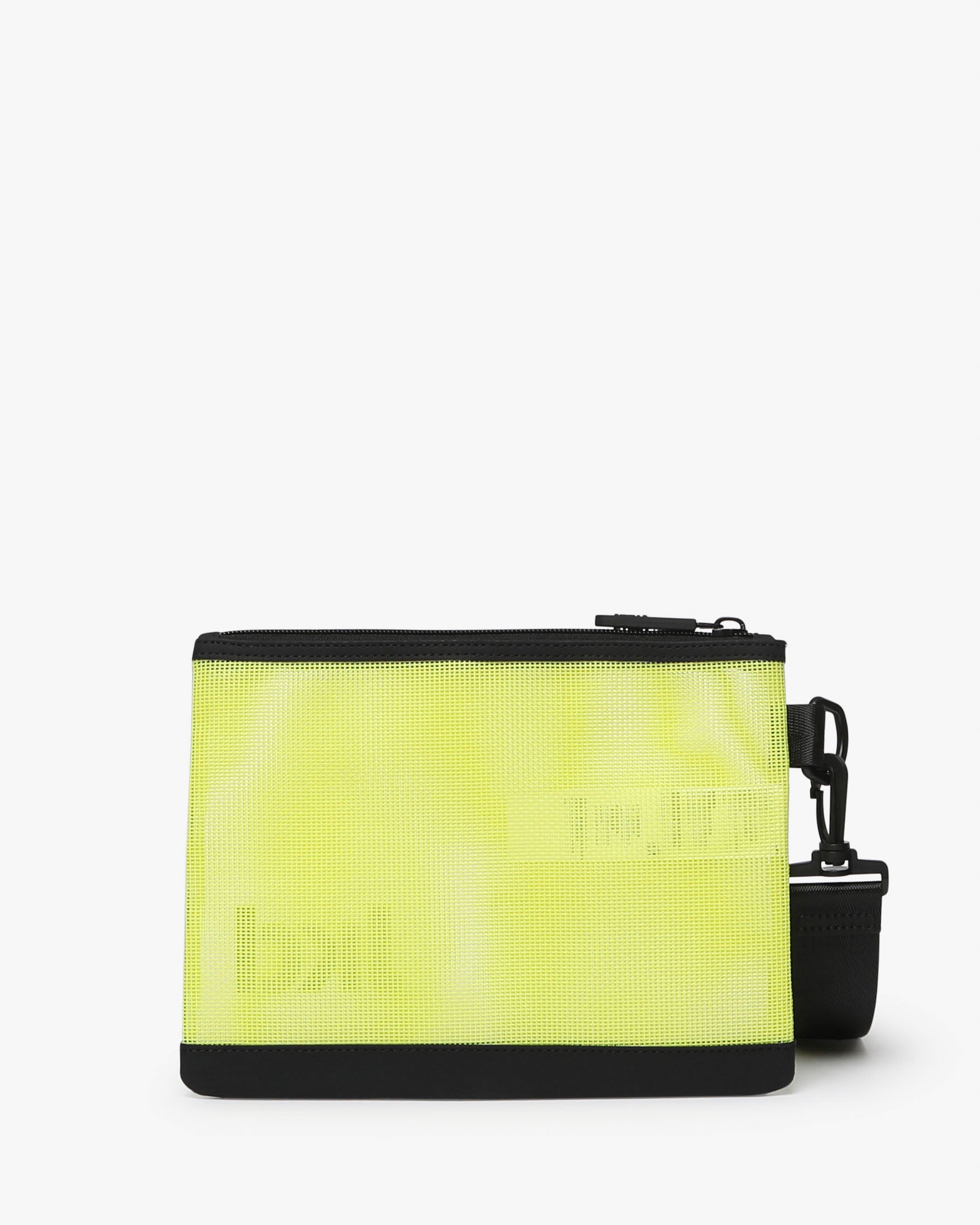 2cf3a2965e9238d68222de372e70e935_GIALLO_JKJB9ZL663_19_L74