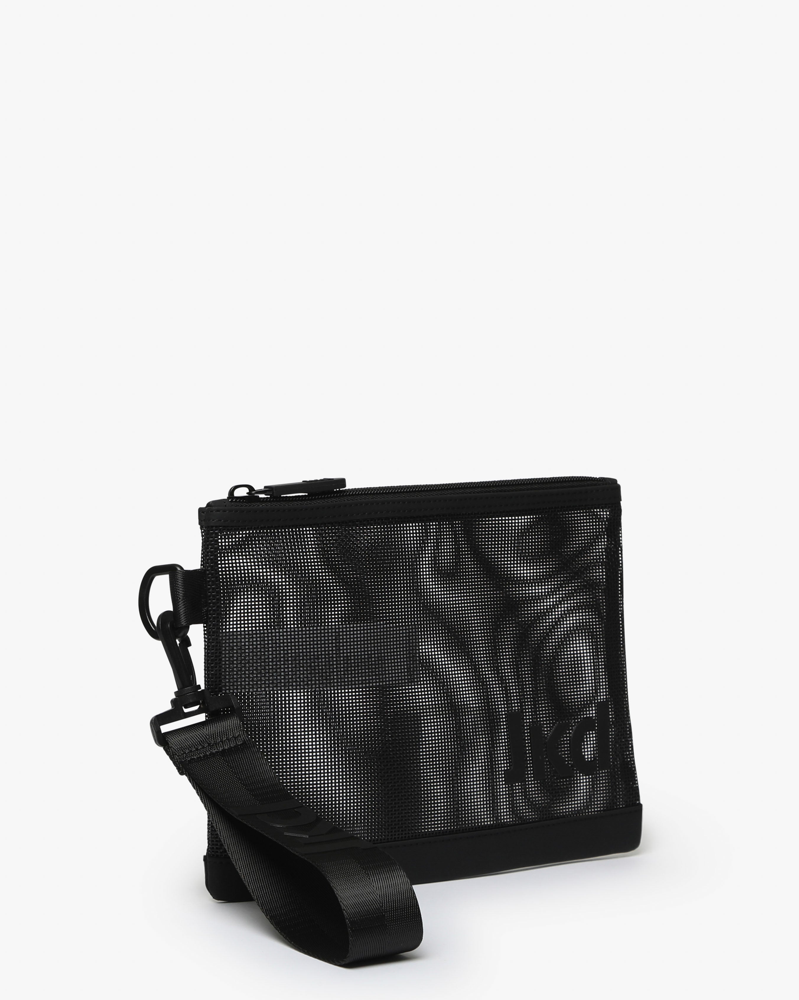 f64995525916e1291ea37f9b68a60166_NERO_JKJB9ZL663_2_001