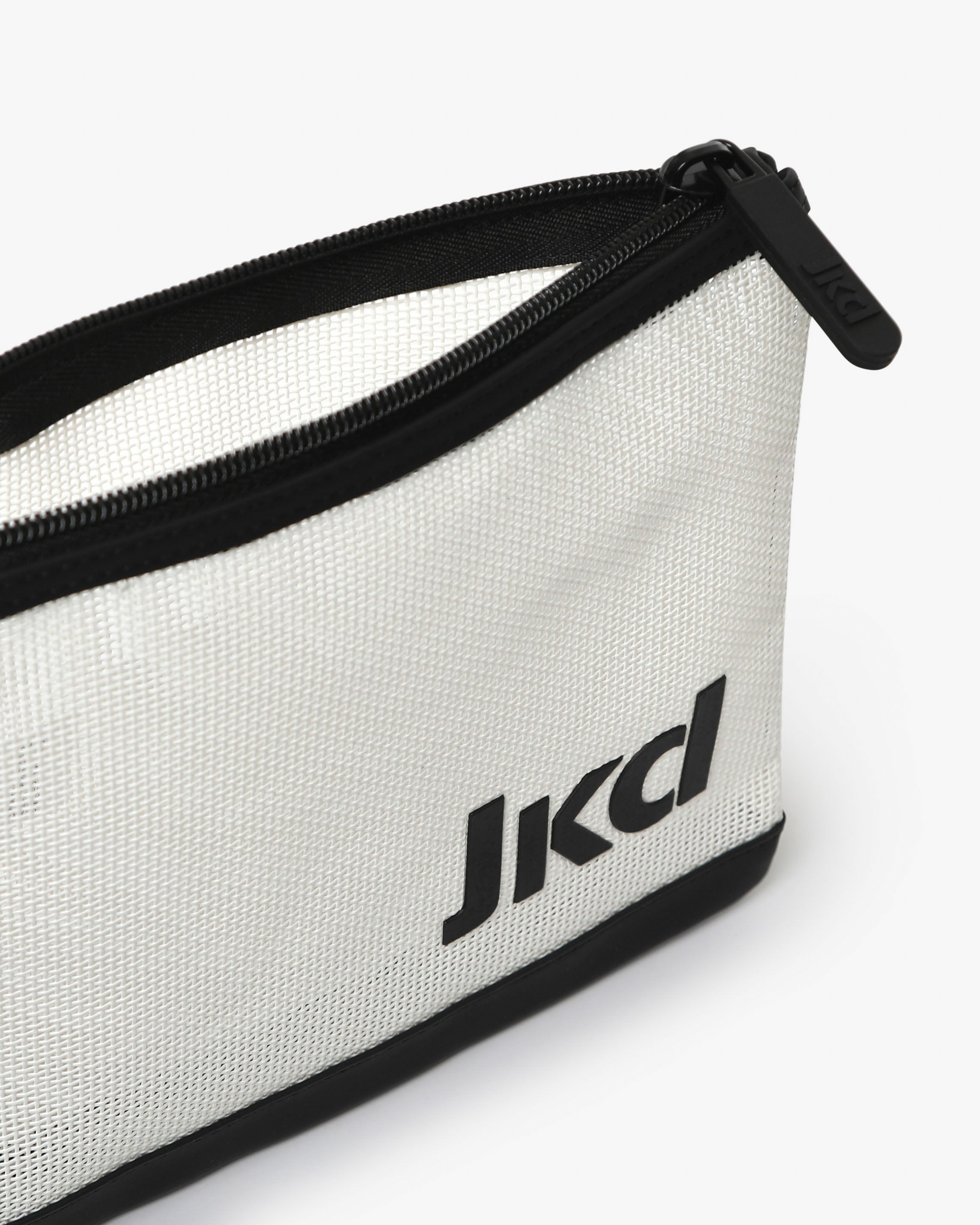 78bef3902960719a466ea657946767e7_BIANCO_JKJB9ZL663_8_006