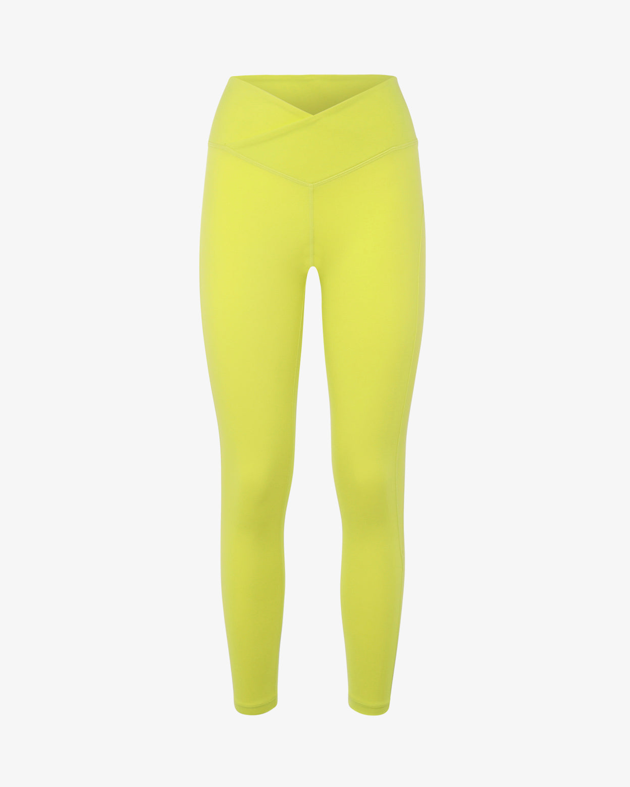 0be94228a5f7d85bfe4ef3130f7c9eb8_GIALLO_JKLG7U602D_10_L74