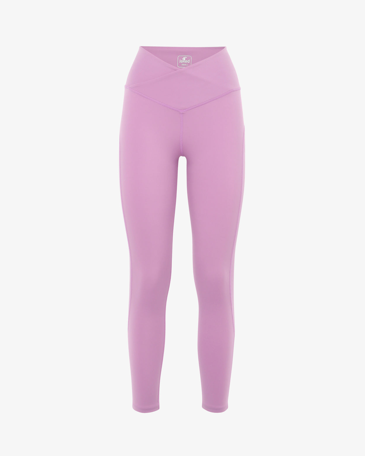 3875c35fd27050edff3990dfc7be074a_VIOLA_JKLG7U602D_15_Z70