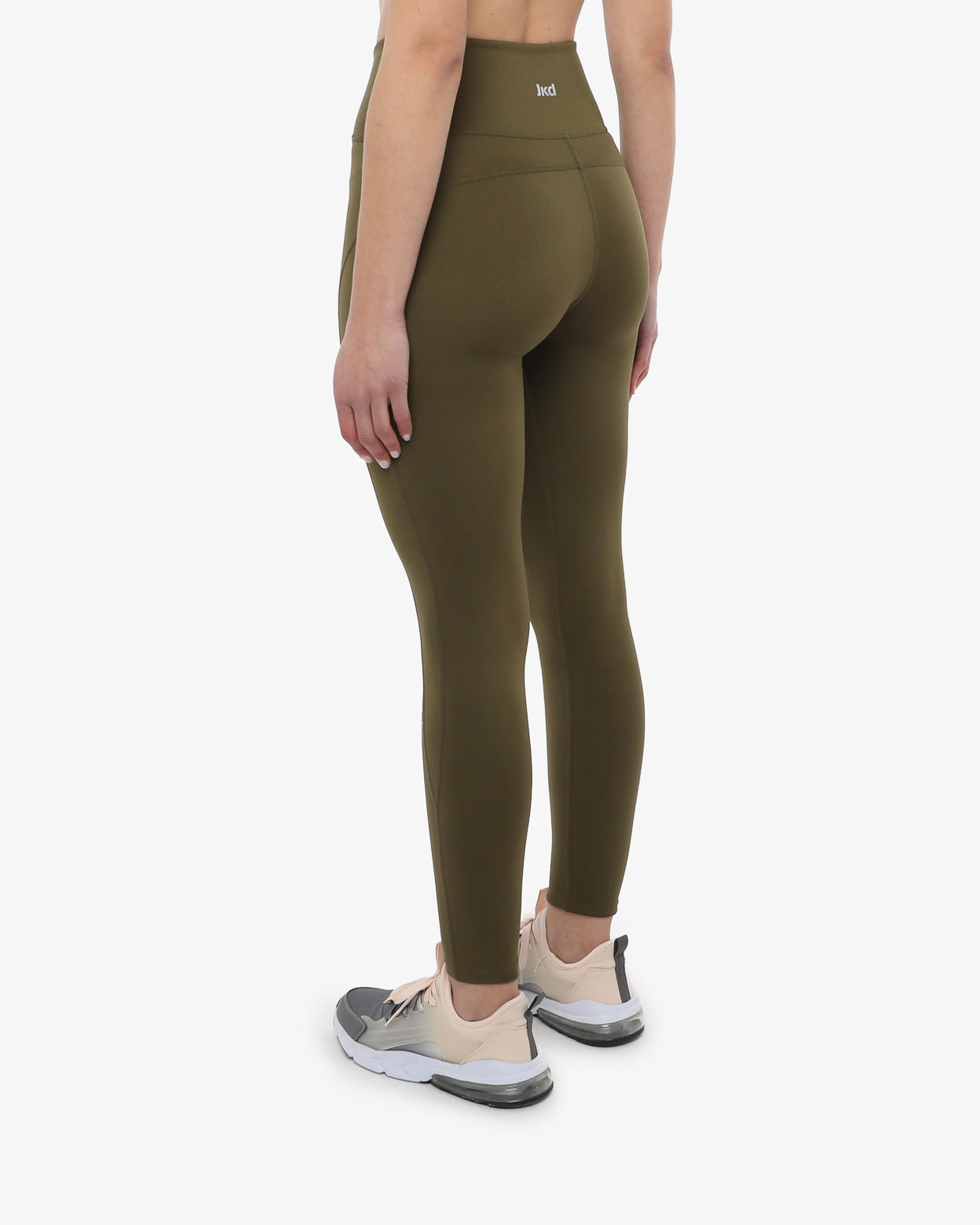 c57b8e9ffb37b1384e9299cd12886fdb_VERDE_JKLG7U602D_17_663