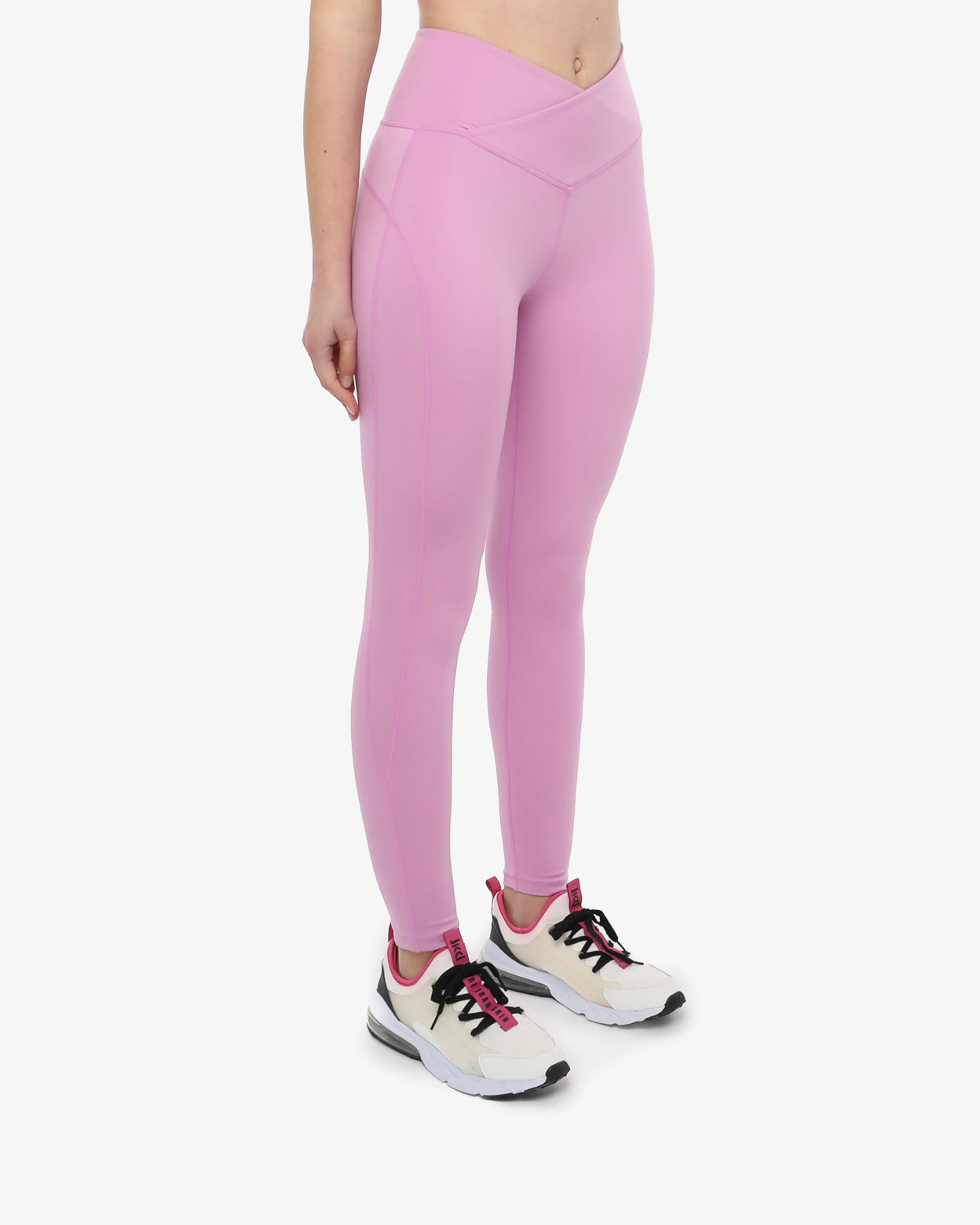 Leggings ACTIVEWEAR ZEN