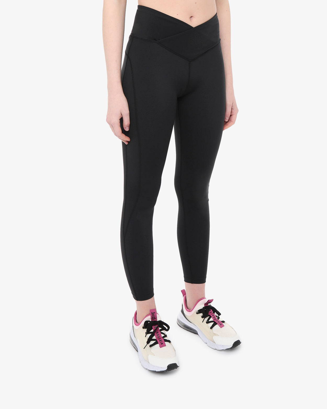 Leggings ACTIVEWEAR ZEN