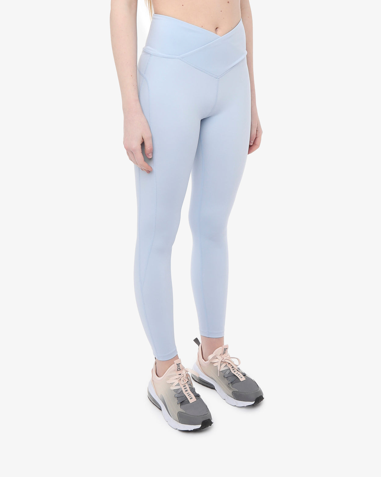 2621a76d077acd2d35dbee820c6a36ea_AZZURRO_JKLG7U602D_31_018