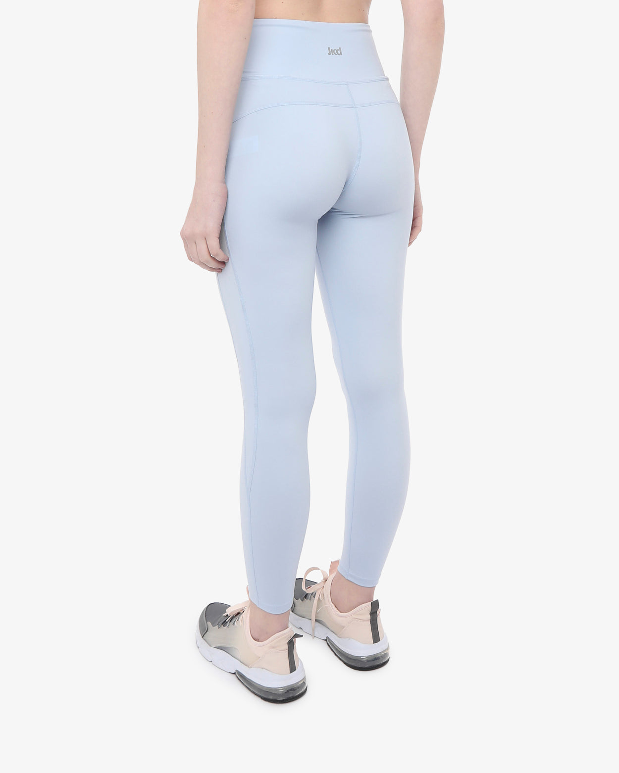 ec173cb60d93128f58d6b02056c67771_AZZURRO_JKLG7U602D_32_018