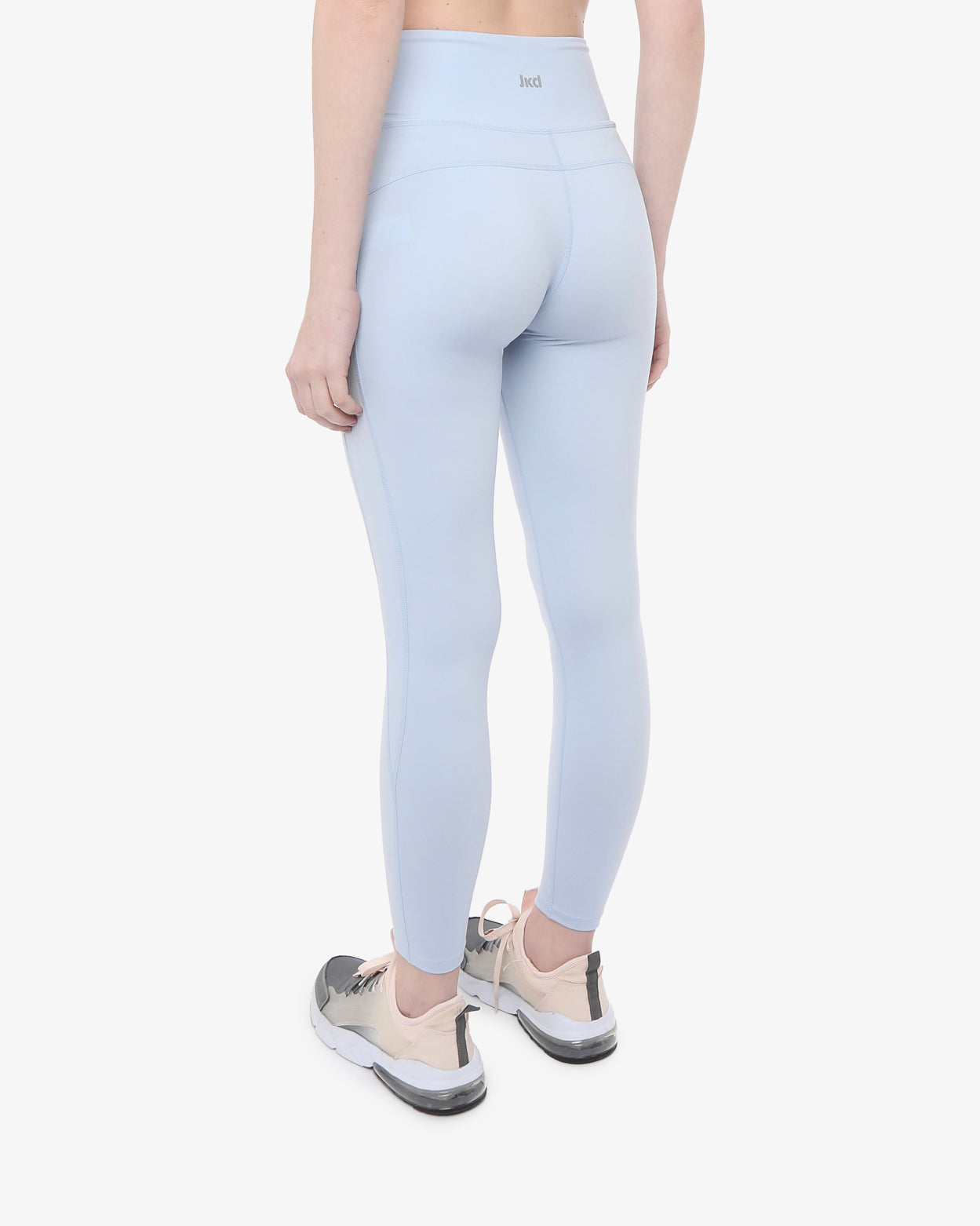 2621a76d077acd2d35dbee820c6a36ea_AZZURRO_JKLG7U602D_32_018