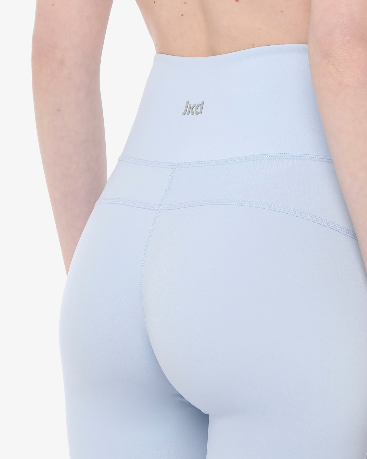 ec173cb60d93128f58d6b02056c67771_AZZURRO_JKLG7U602D_33_018