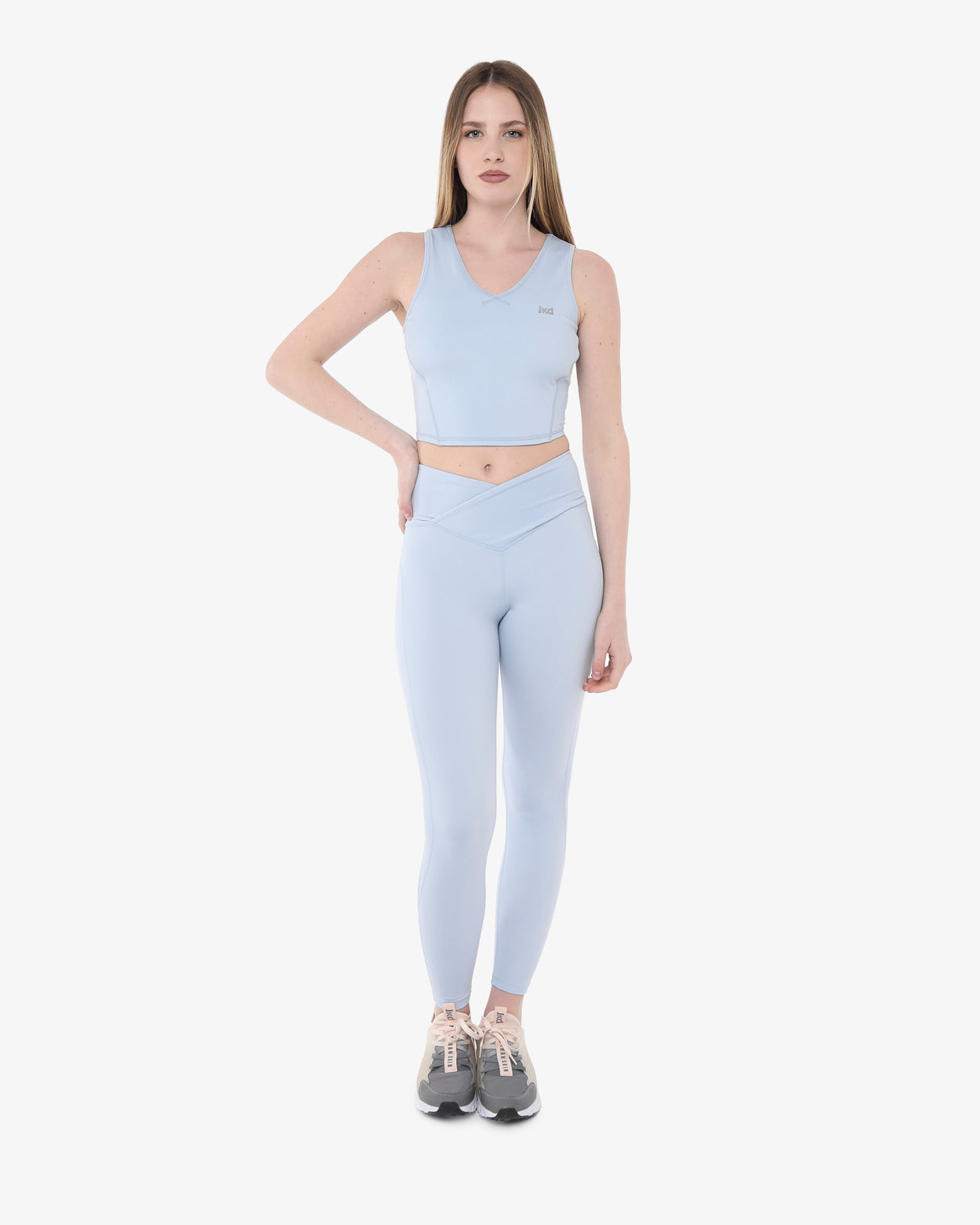 ec173cb60d93128f58d6b02056c67771_AZZURRO_JKLG7U602D_34_018