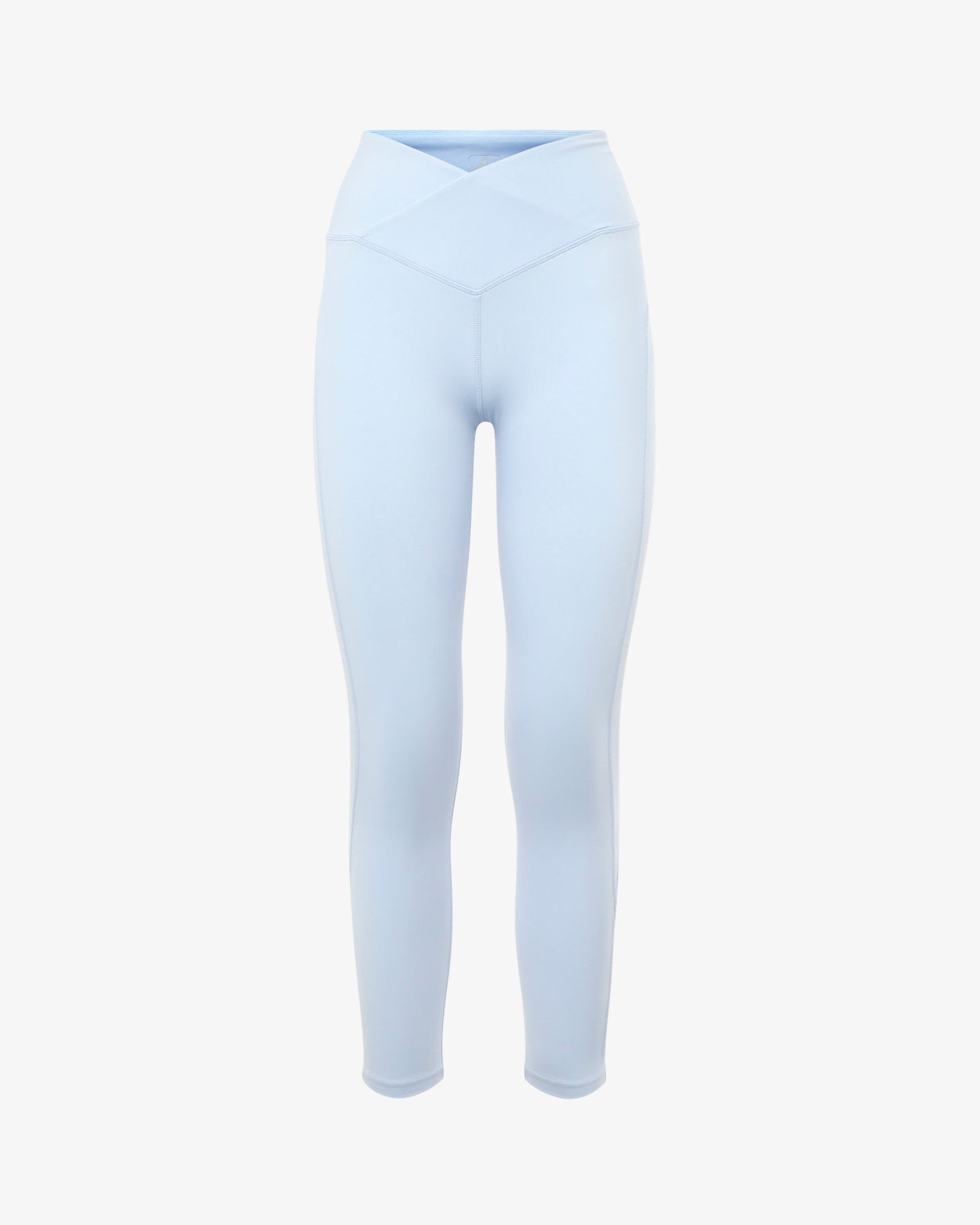 ec173cb60d93128f58d6b02056c67771_AZZURRO_JKLG7U602D_35_018