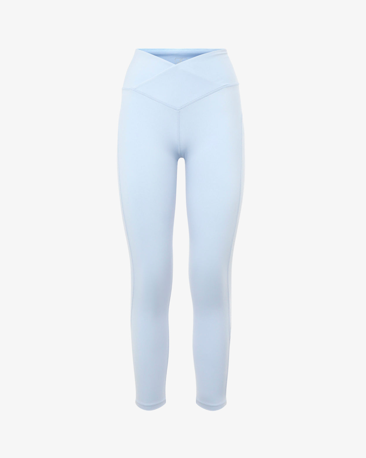 2621a76d077acd2d35dbee820c6a36ea_AZZURRO_JKLG7U602D_35_018