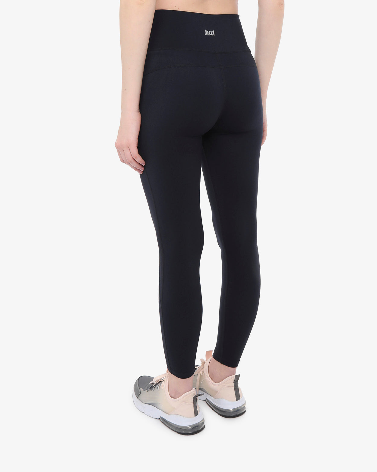 3b1ef929623d50d3394a35c5b9d16dd6_NAVY_JKLG7U602D_37_028