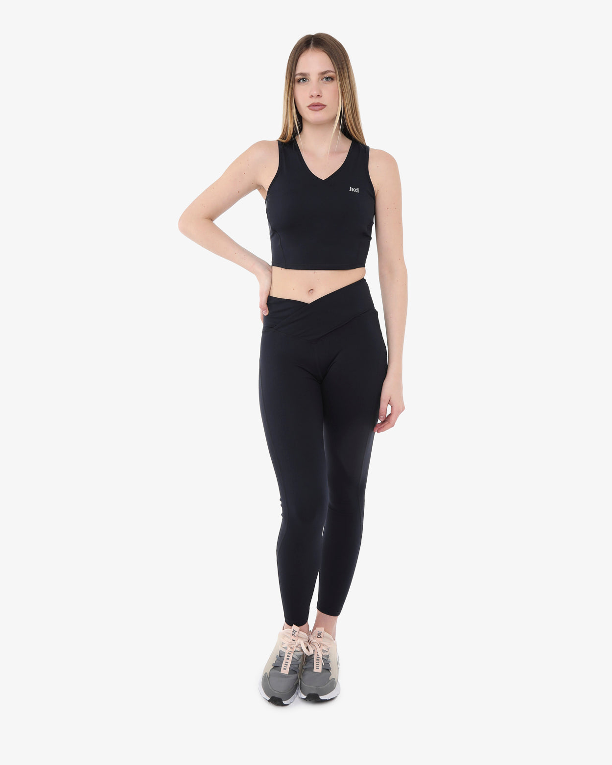 3b1ef929623d50d3394a35c5b9d16dd6_NAVY_JKLG7U602D_39_028