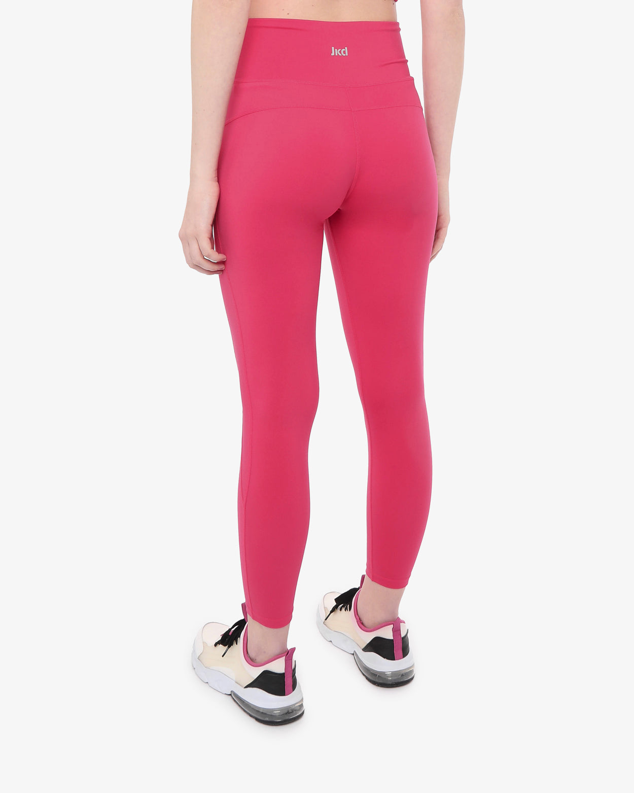 8b00c751638d1c590101a10a5f19cda8_LAMPONE_JKLG7U602D_42_Z84