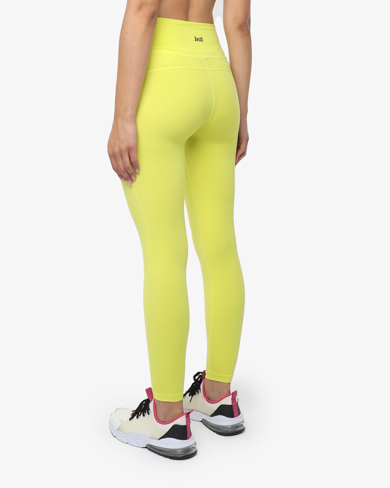 0be94228a5f7d85bfe4ef3130f7c9eb8_GIALLO_JKLG7U602D_7_L74