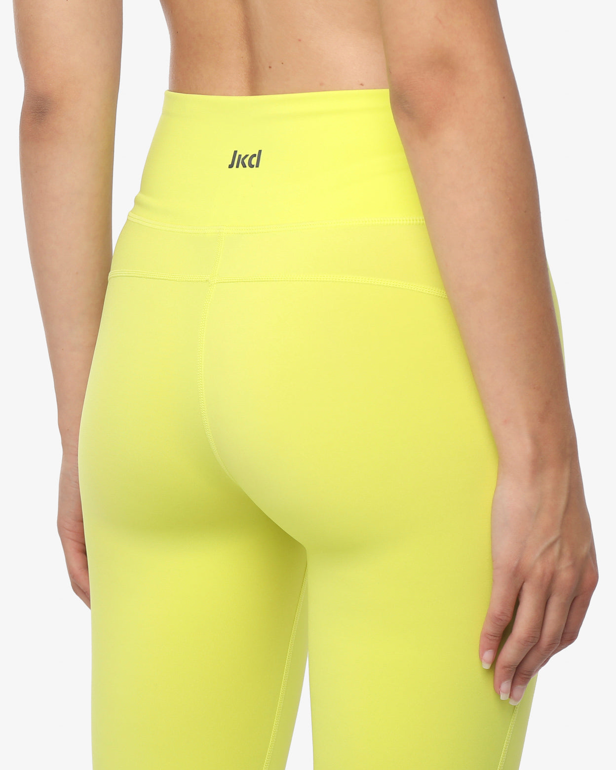 0be94228a5f7d85bfe4ef3130f7c9eb8_GIALLO_JKLG7U602D_8_L74