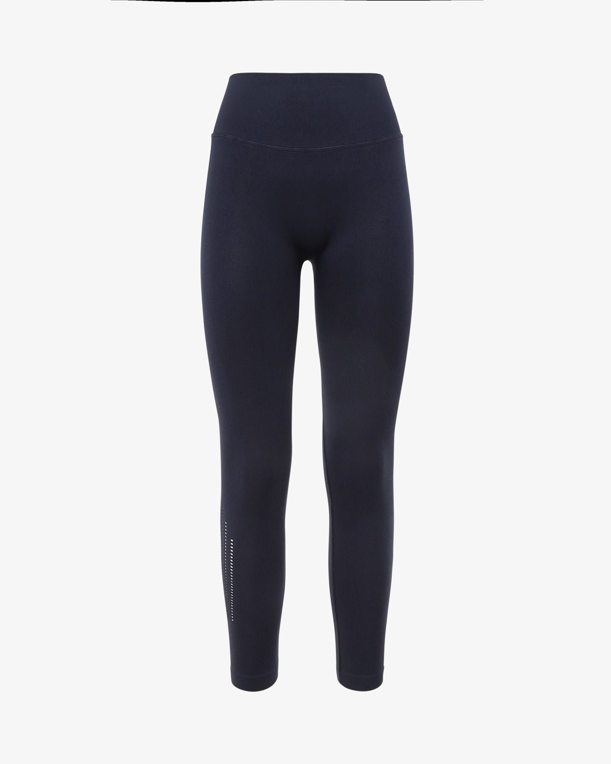 3b1ef929623d50d3394a35c5b9d16dd6_NAVY_JKLG8B205D_12_028