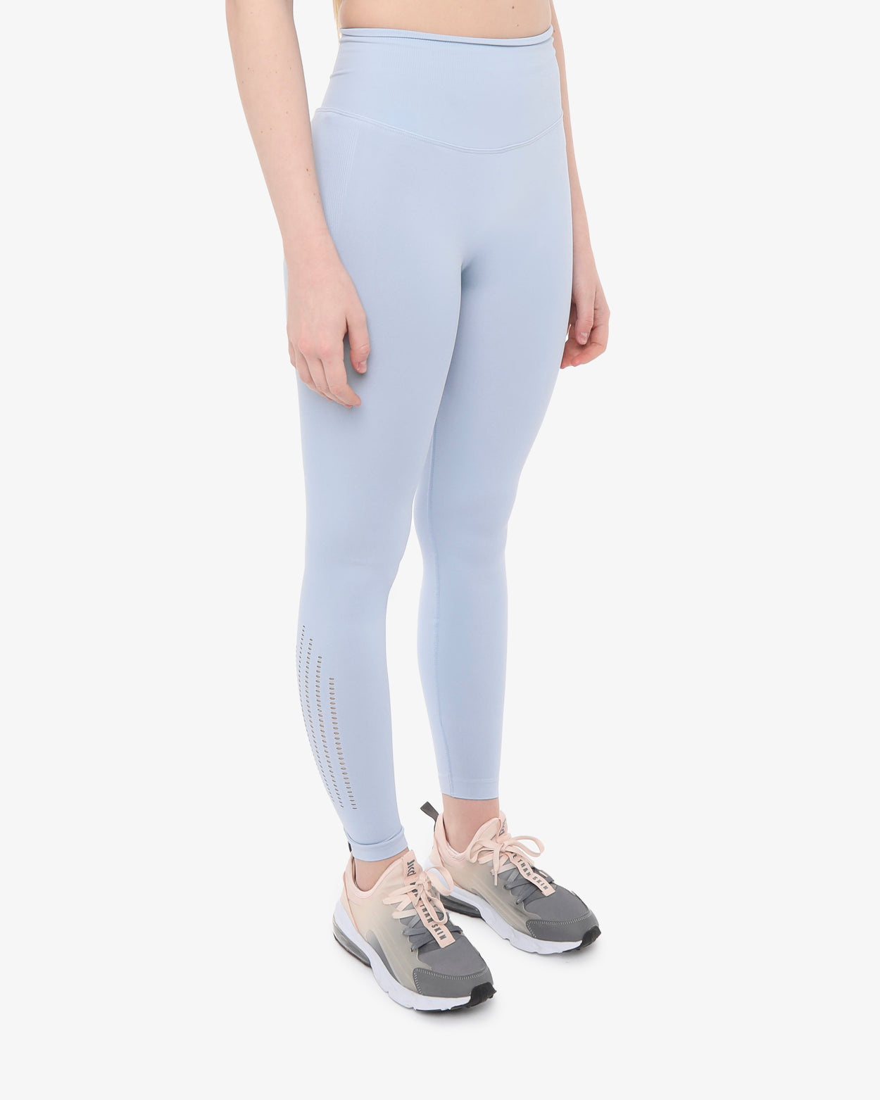 2621a76d077acd2d35dbee820c6a36ea_AZZURRO_JKLG8B205D_1_018