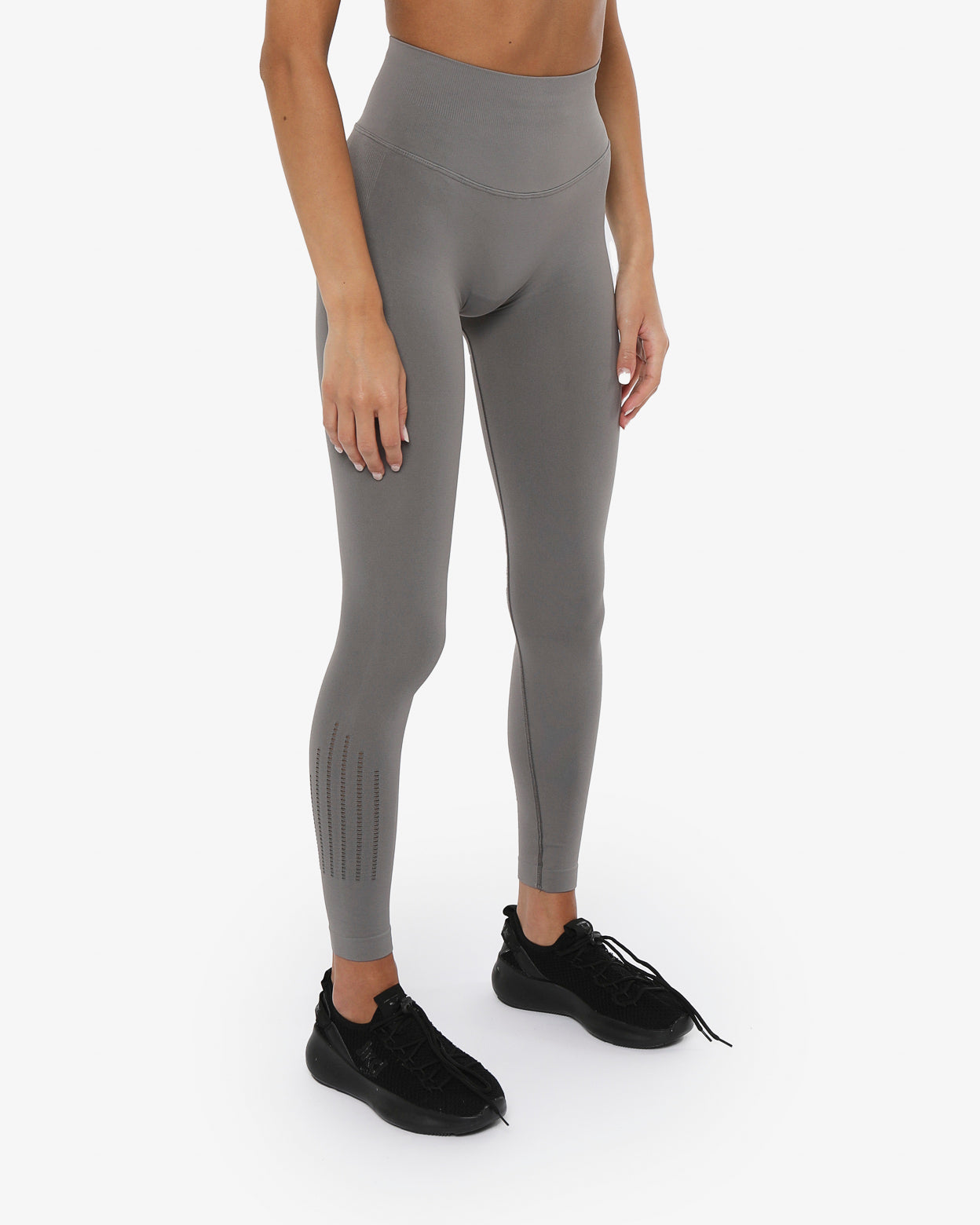 9f3b7bb11307bf9aaec730274dea4497_GRIGIO_JKLG8B205D_22_A49