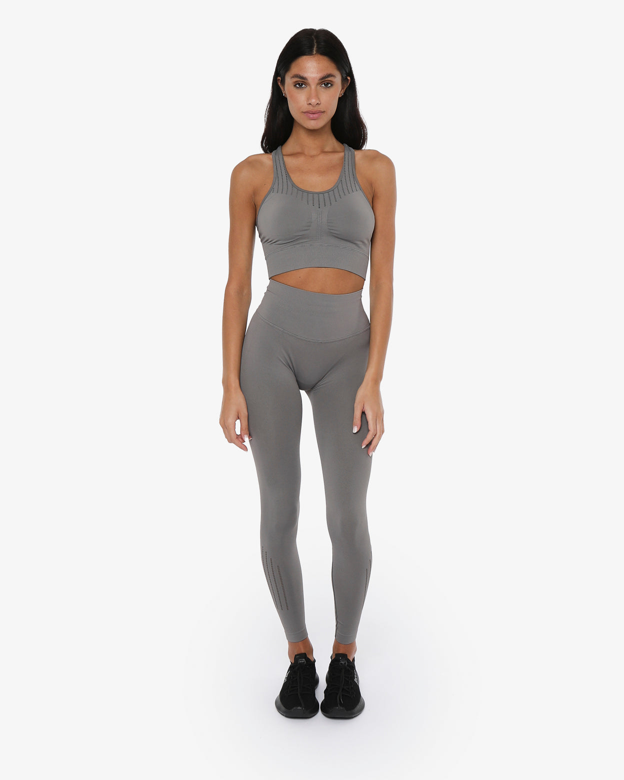 9f3b7bb11307bf9aaec730274dea4497_GRIGIO_JKLG8B205D_25_A49