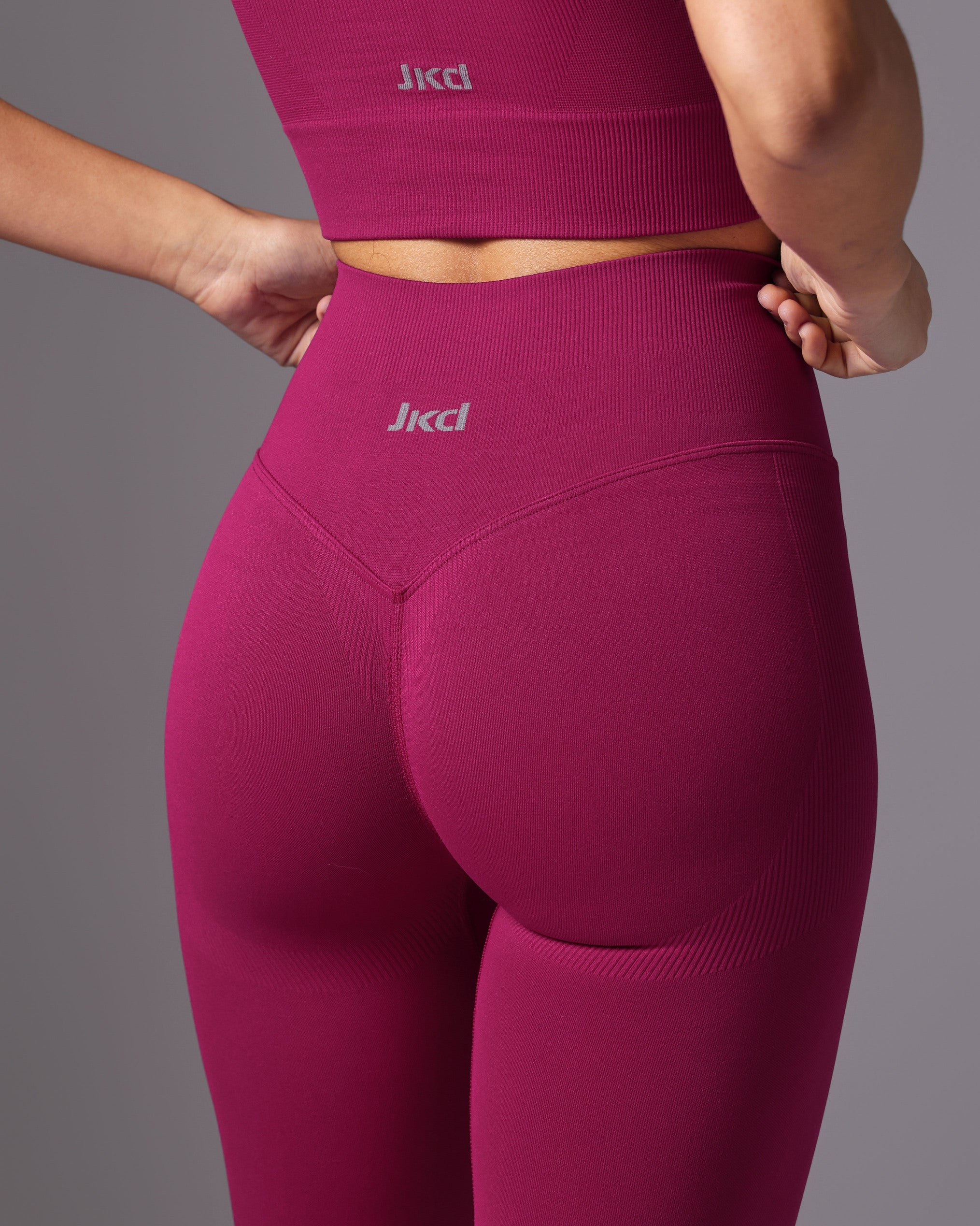 8b00c751638d1c590101a10a5f19cda8_ROSSO_JKLG8B205D_122_Z84