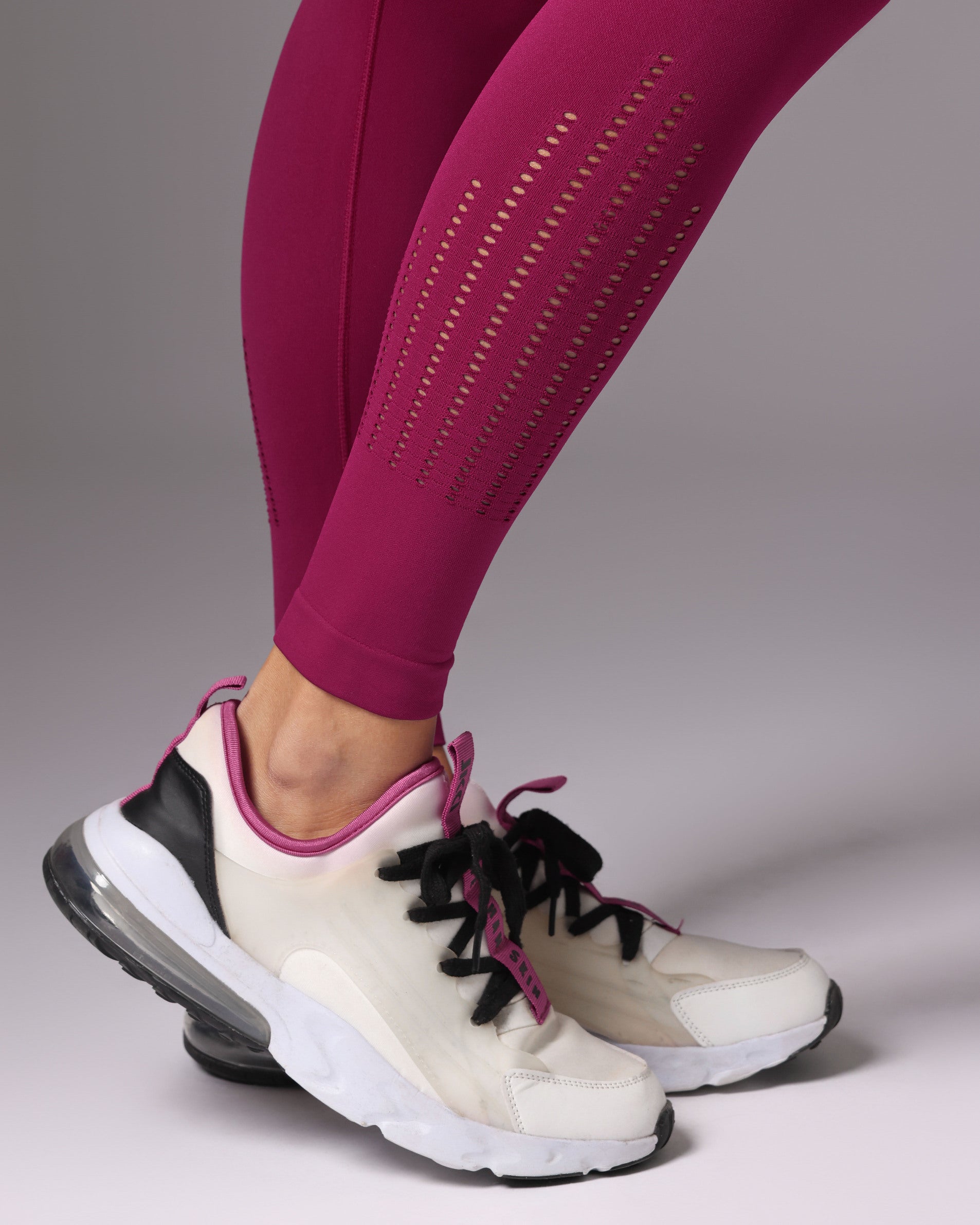 8b00c751638d1c590101a10a5f19cda8_FUXIA_JKLG8B205D_123_Z84