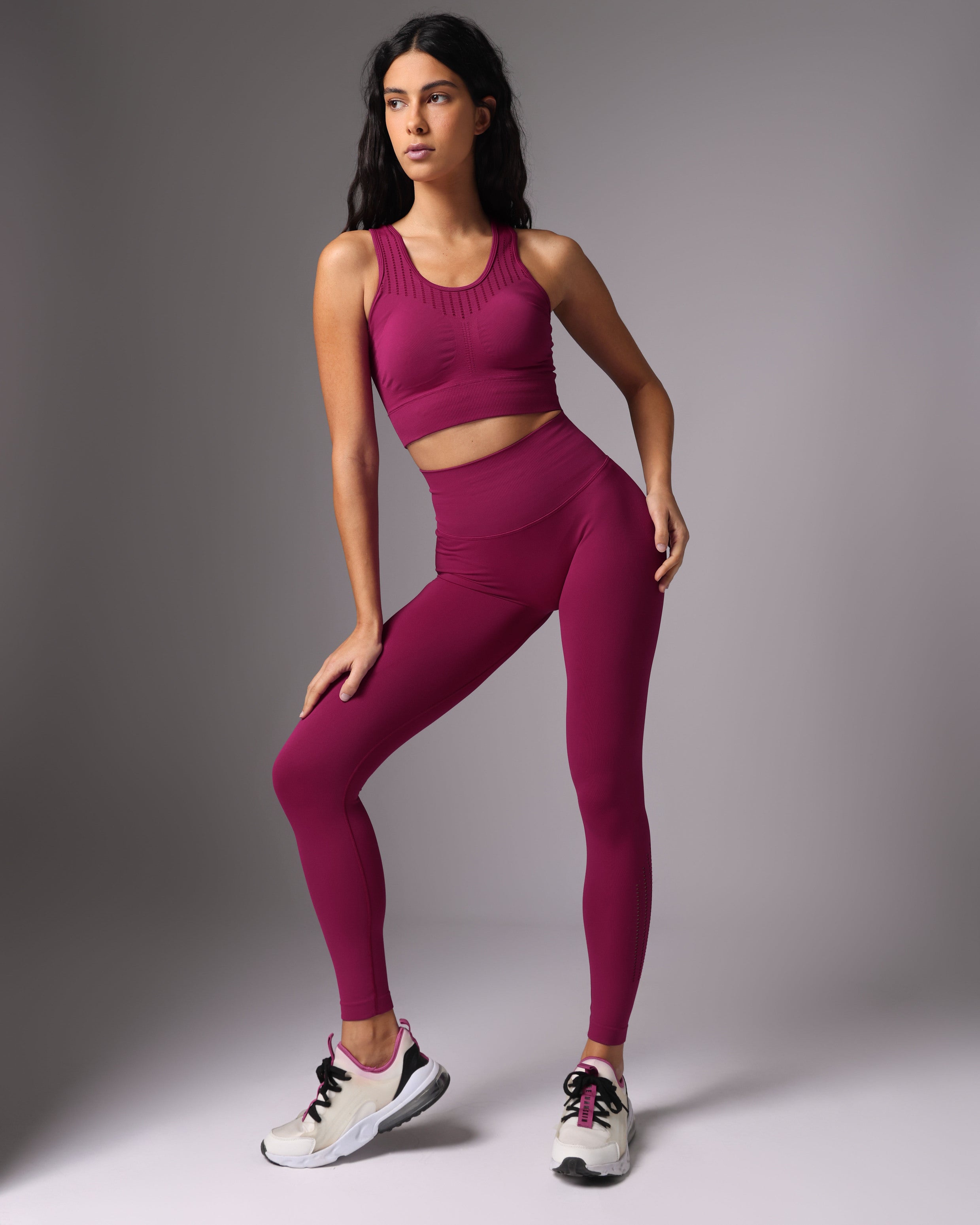 8b00c751638d1c590101a10a5f19cda8_FUXIA_JKLG8B205D_124_Z84