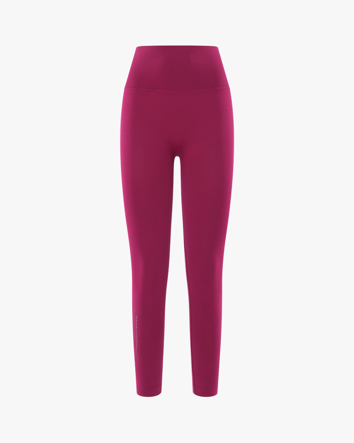 8b00c751638d1c590101a10a5f19cda8_ROSSO_JKLG8B205D_125_Z84