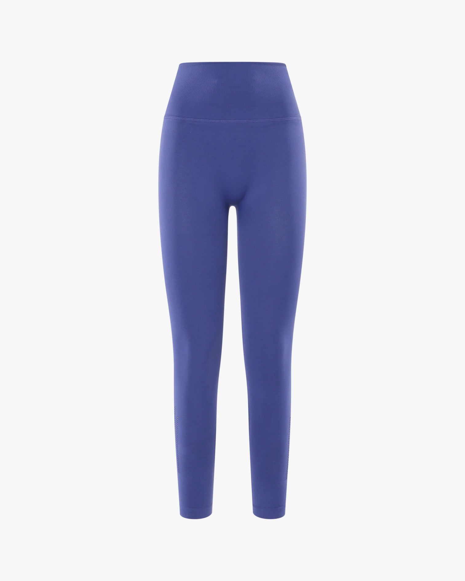 43cc2378b2297b19fc7e0bee8c08fa85_BLU_JKLG8B205D_132_S73