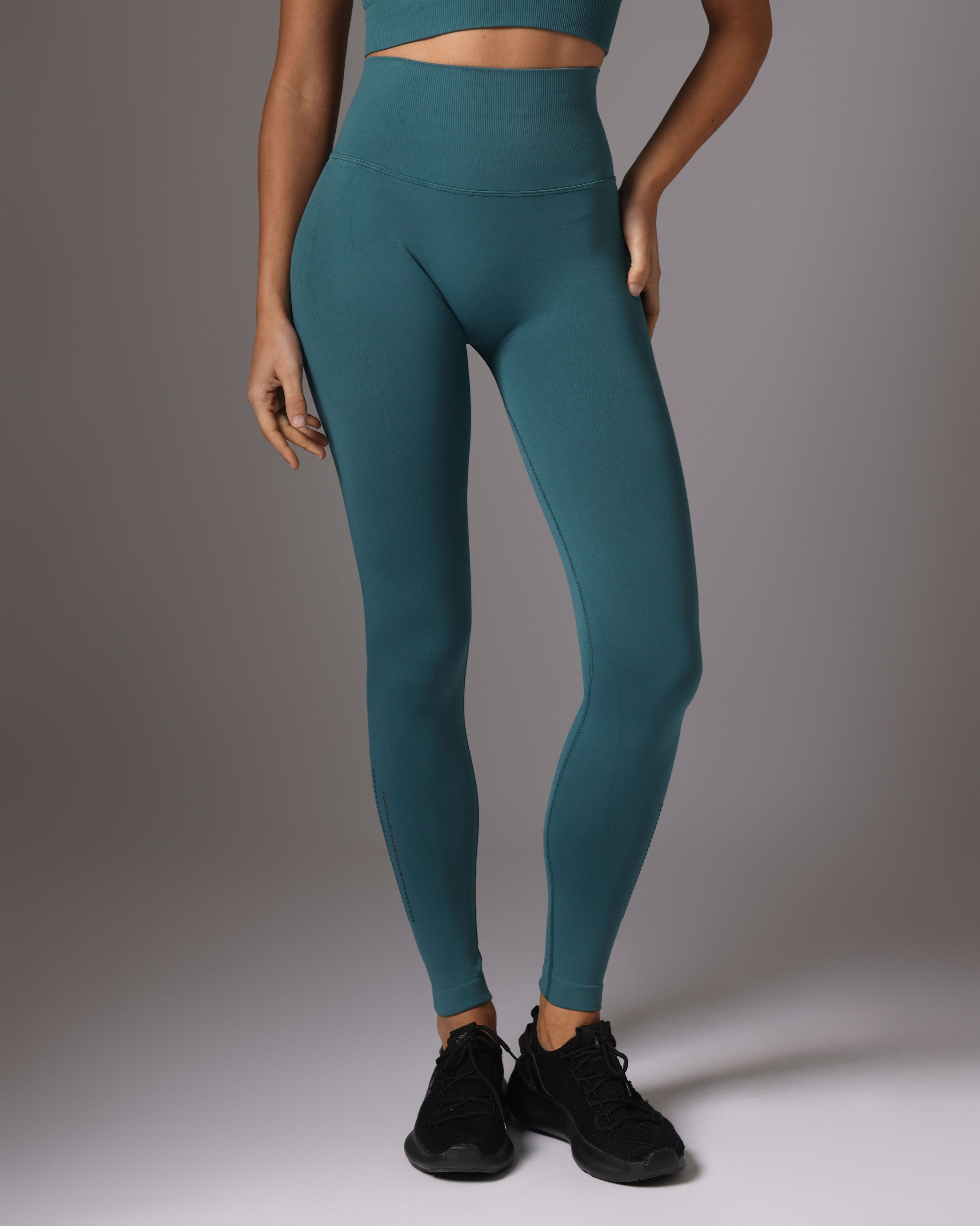 Leggings ACTIVEWEAR SQUEEZE