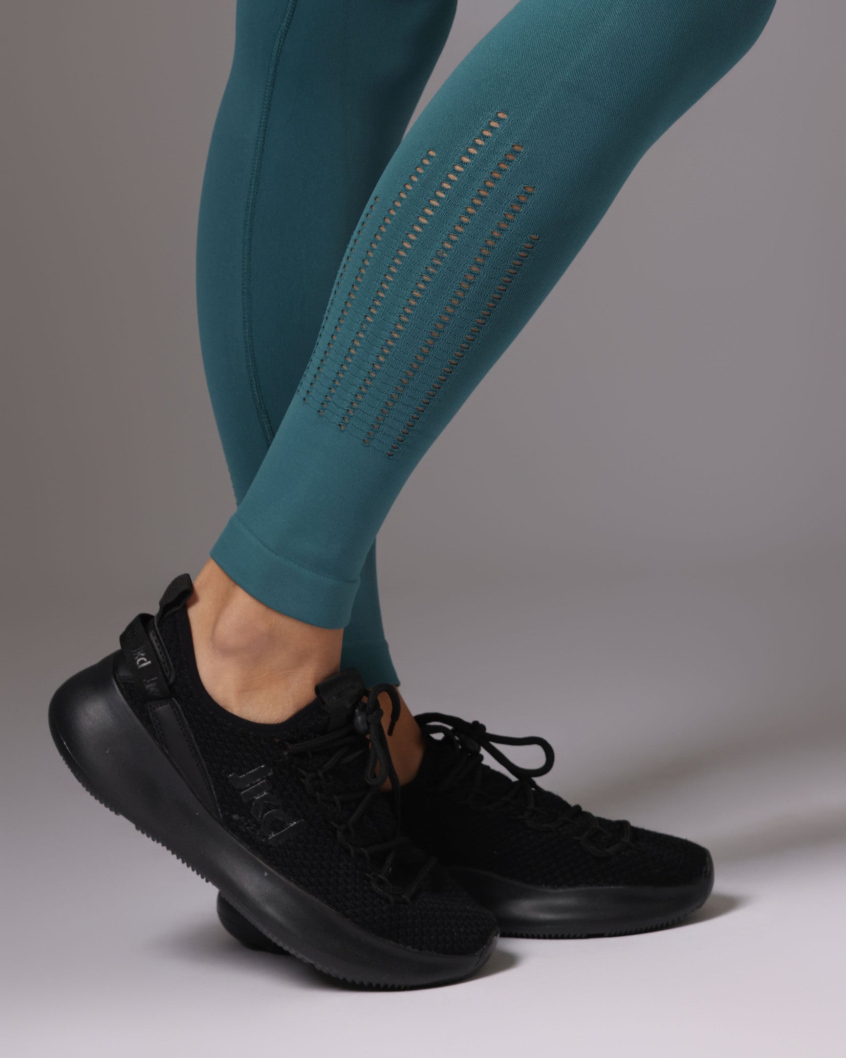 4168bdd9ebe7c40c0dd3a4da3bffcc65_VERDE_JKLG8B205D_137_497