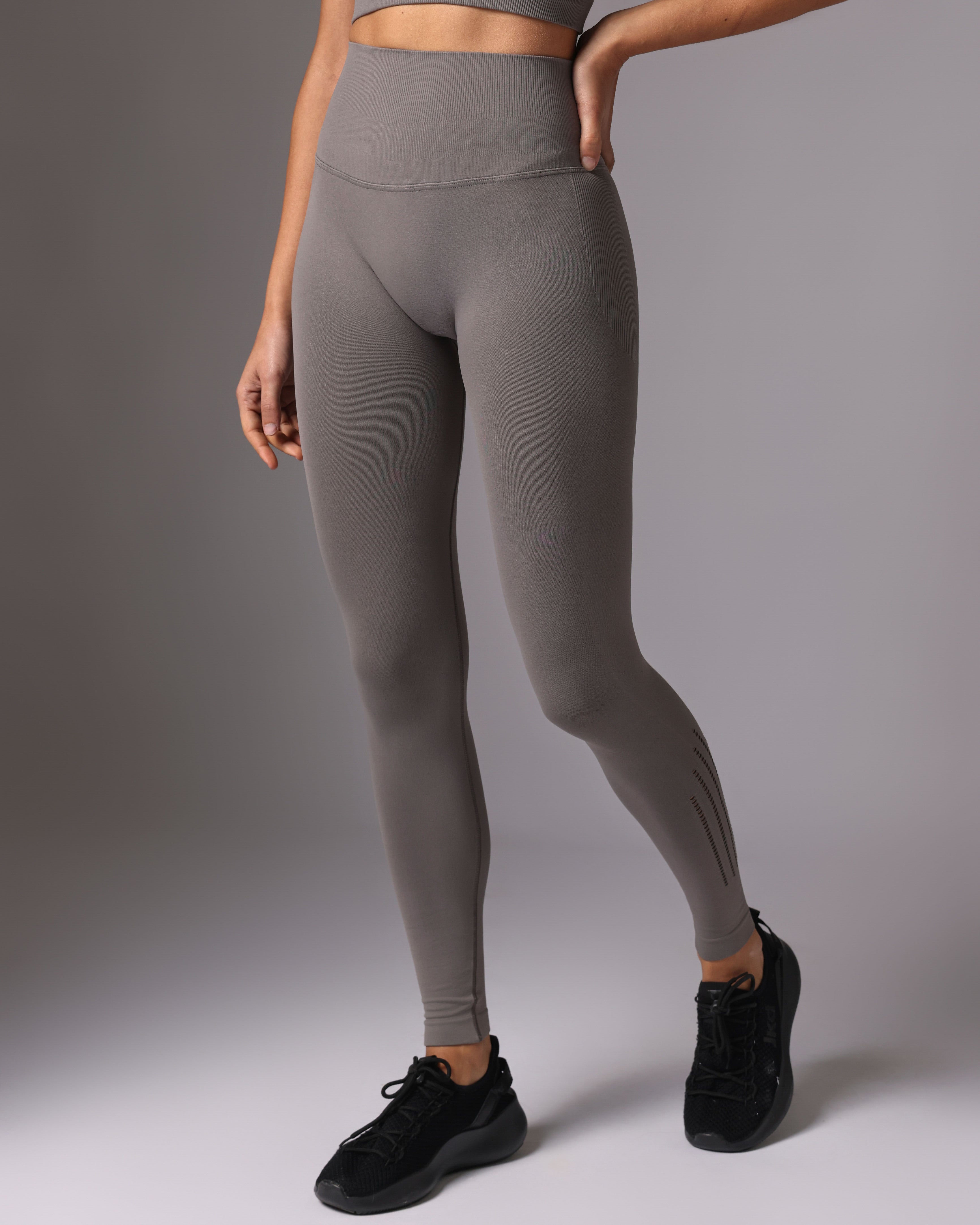 de434981d07bb8eaae1c8092e64b93fe_GRIGIO_JKLG8B205D_141_A49