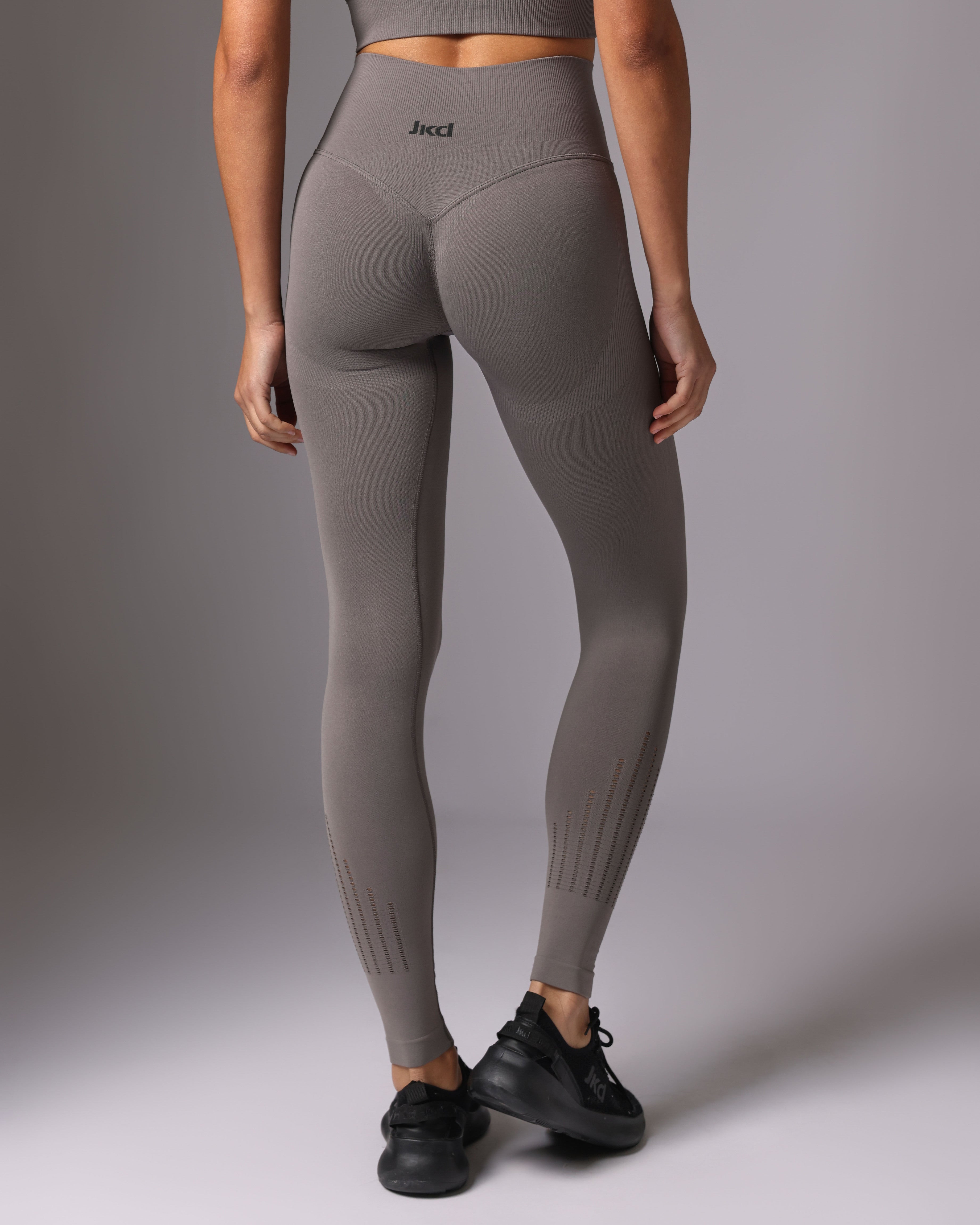 de434981d07bb8eaae1c8092e64b93fe_GRIGIO_JKLG8B205D_142_A49