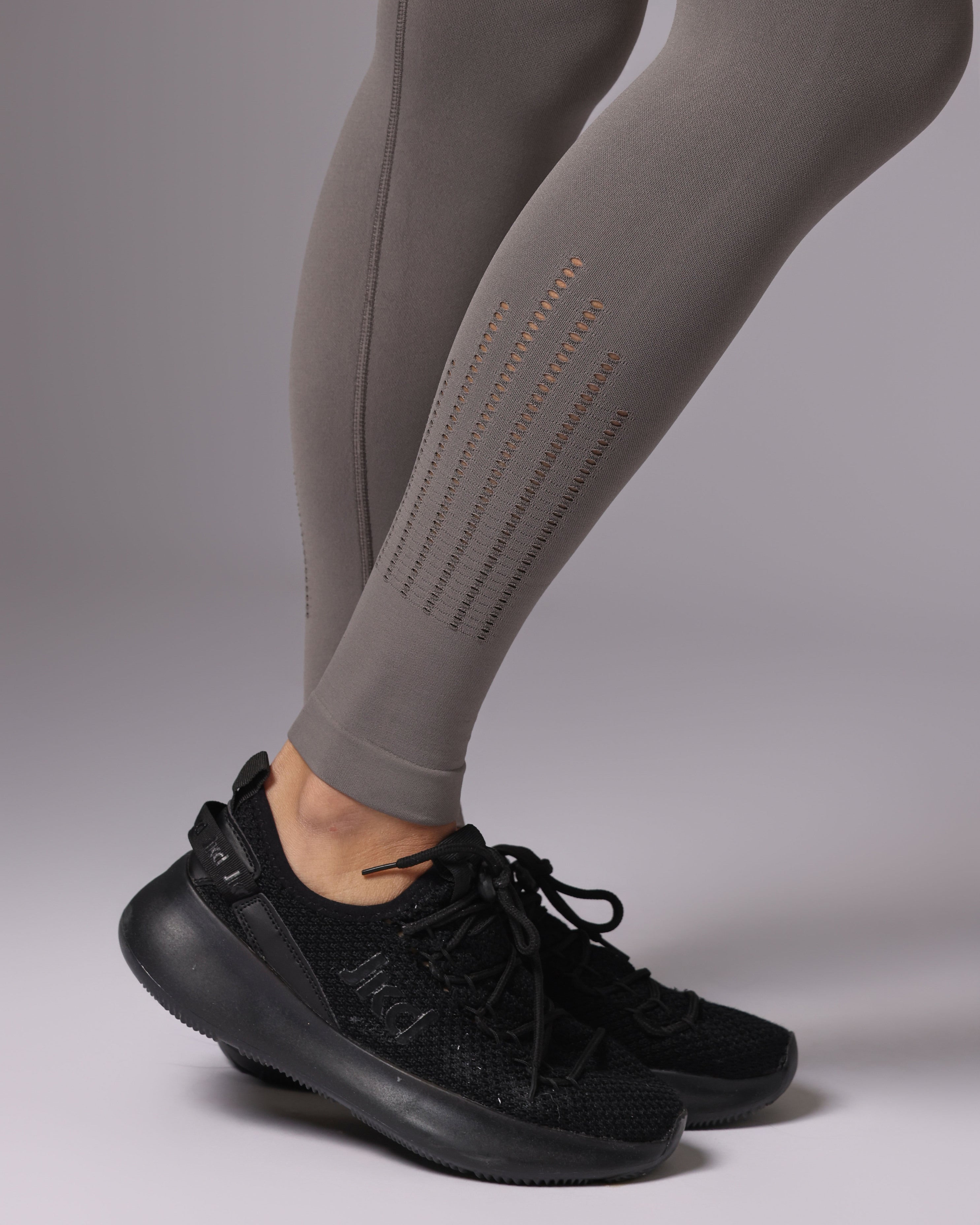 de434981d07bb8eaae1c8092e64b93fe_GRIGIO_JKLG8B205D_144_A49