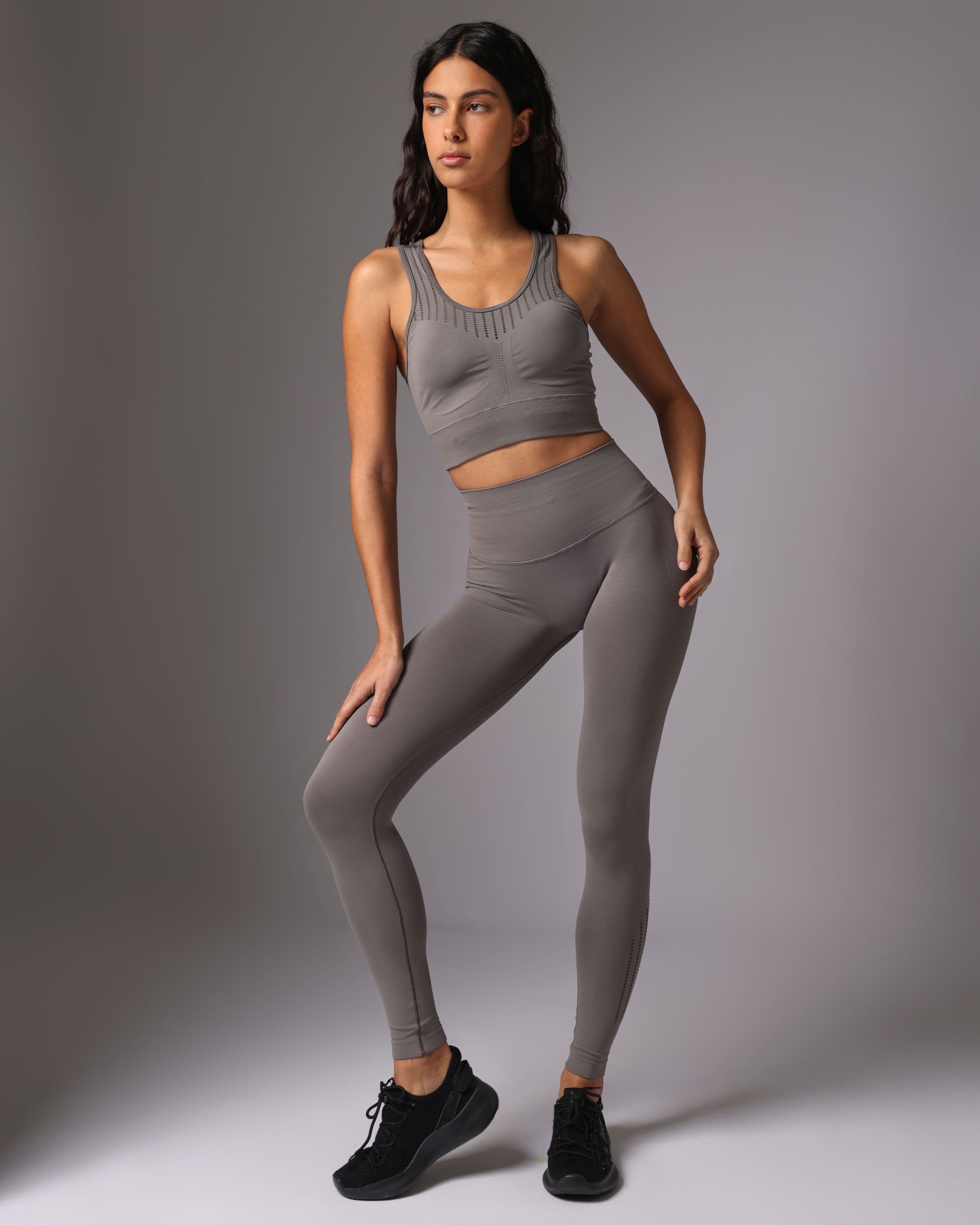 de434981d07bb8eaae1c8092e64b93fe_GRIGIO_JKLG8B205D_145_A49