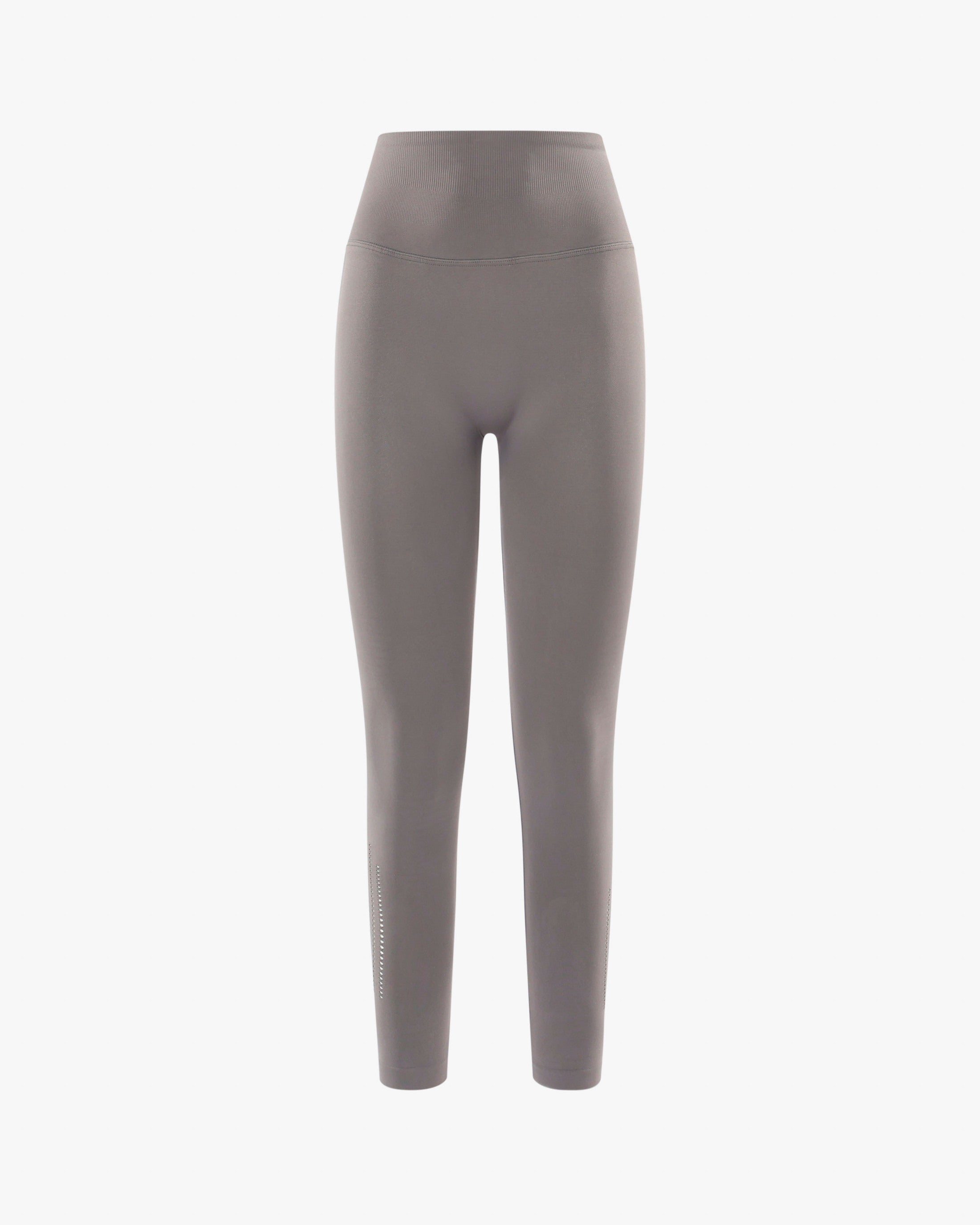 de434981d07bb8eaae1c8092e64b93fe_GRIGIO_JKLG8B205D_146_A49