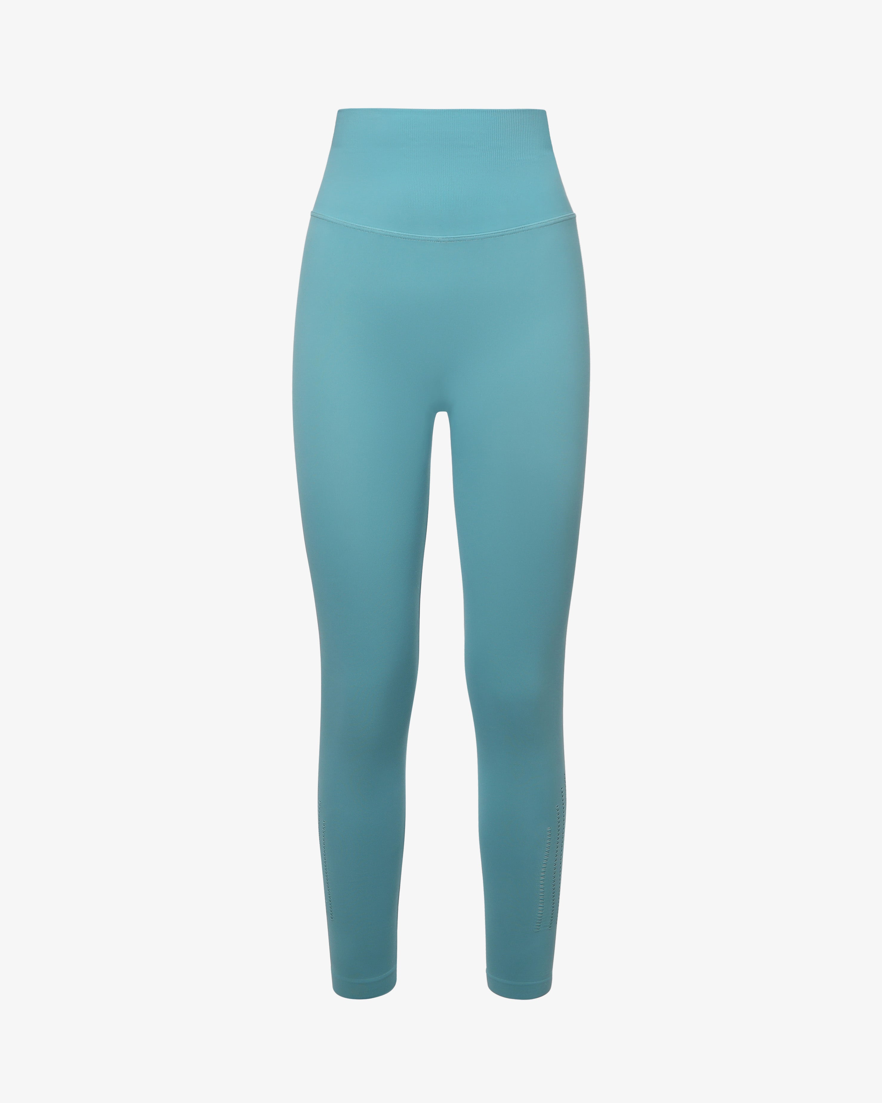 Leggings ACTIVEWEAR SQUEEZE